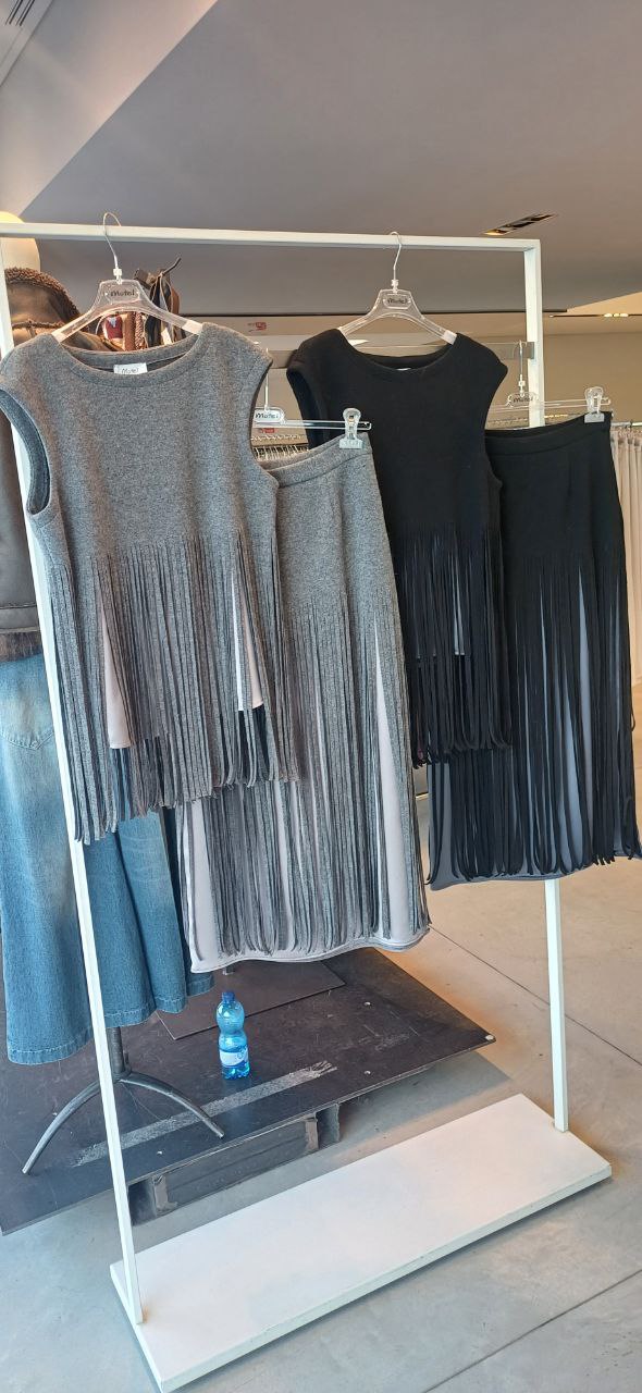 Adora Фото Adora