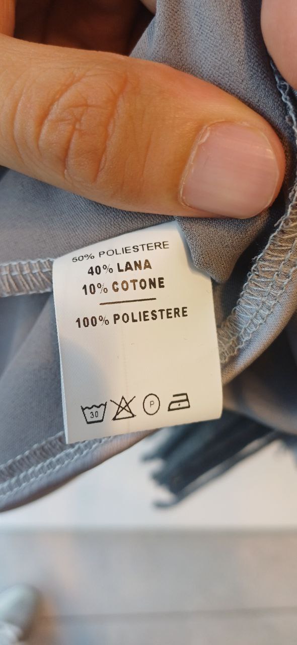 Adora Фото Adora