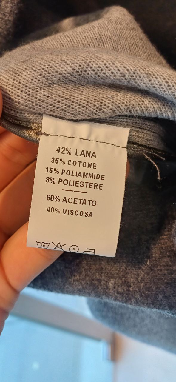 Adora Фото Adora