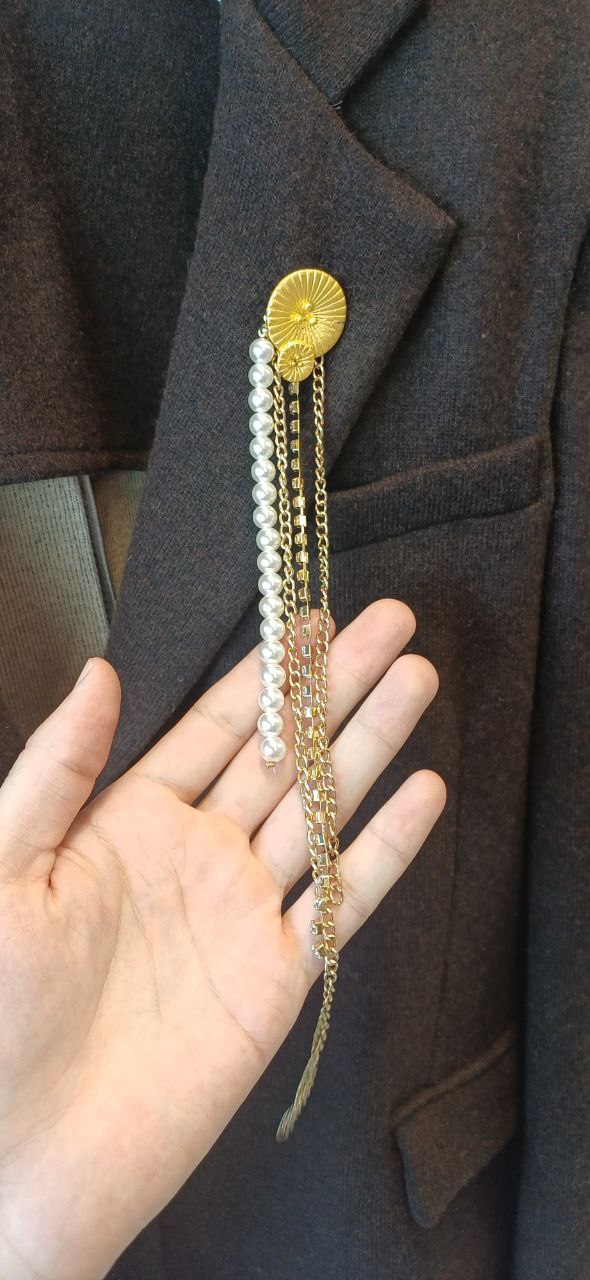 Adora Фото Adora