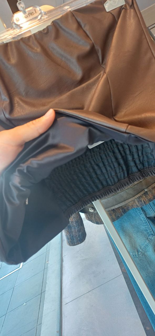 Adora Фото Adora