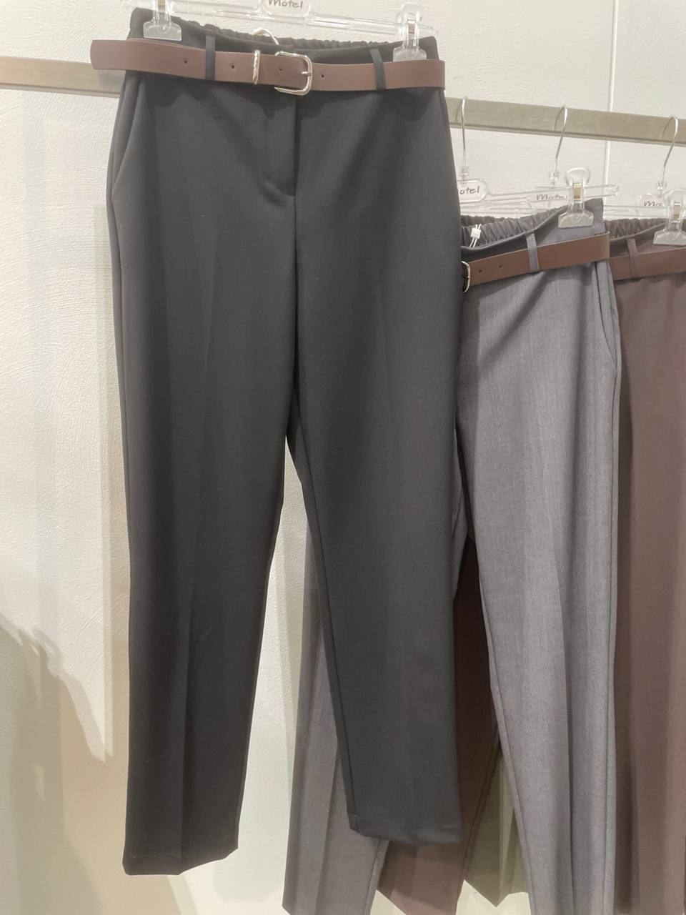 Adora Фото Adora