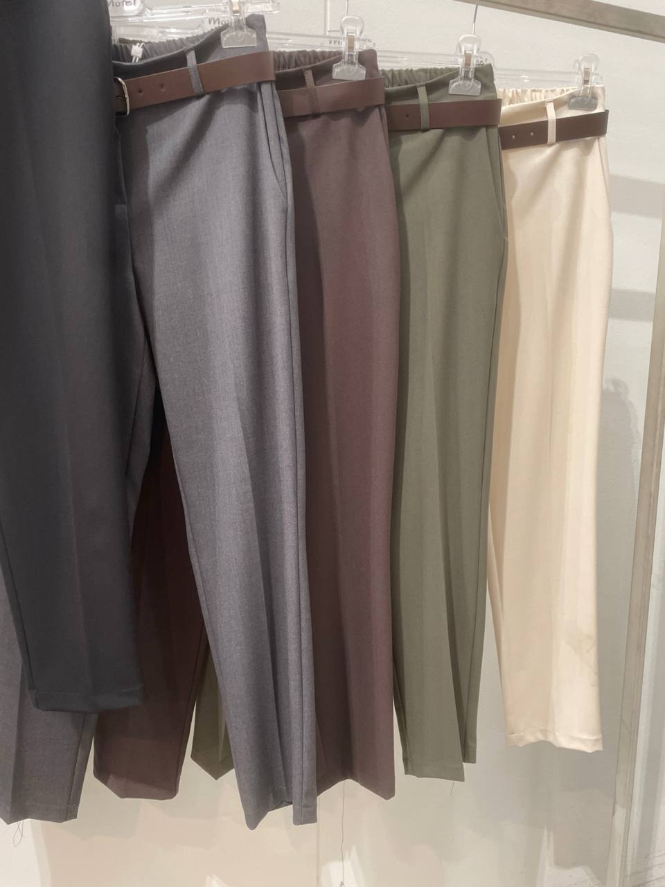 Adora Фото Adora