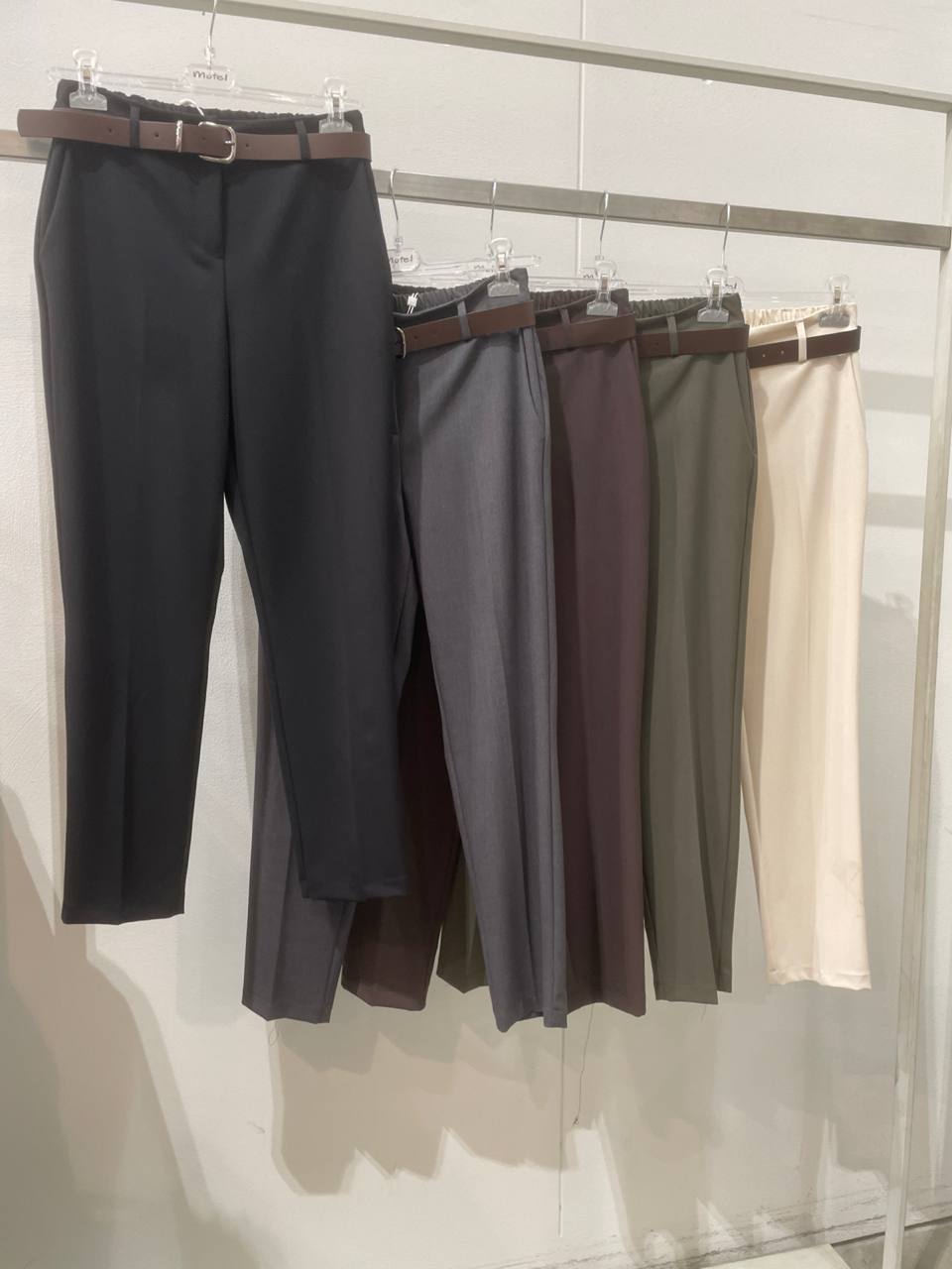 Adora Фото Adora