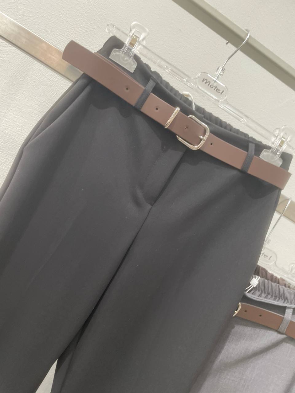 Adora Фото Adora