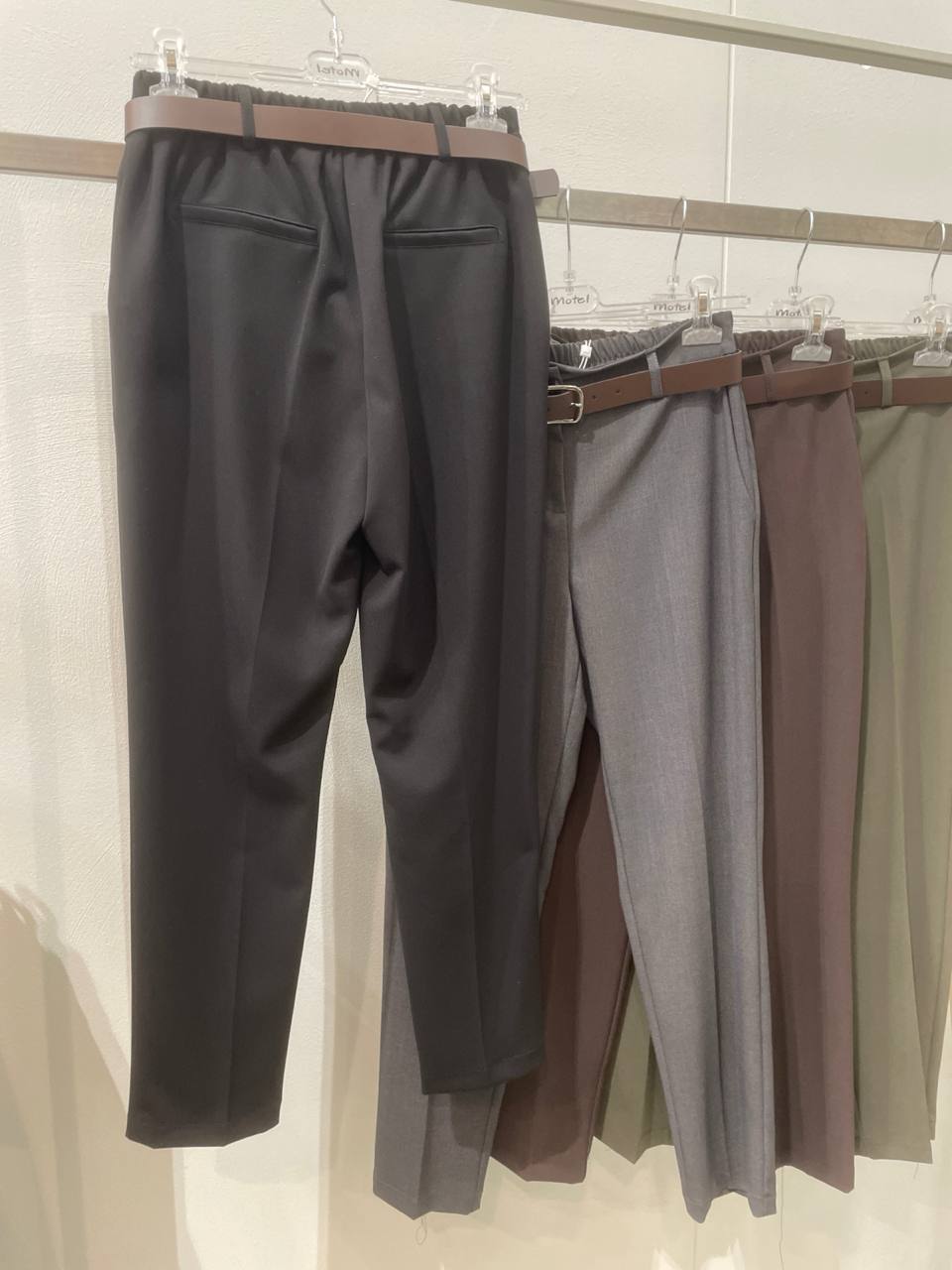 Adora Фото Adora