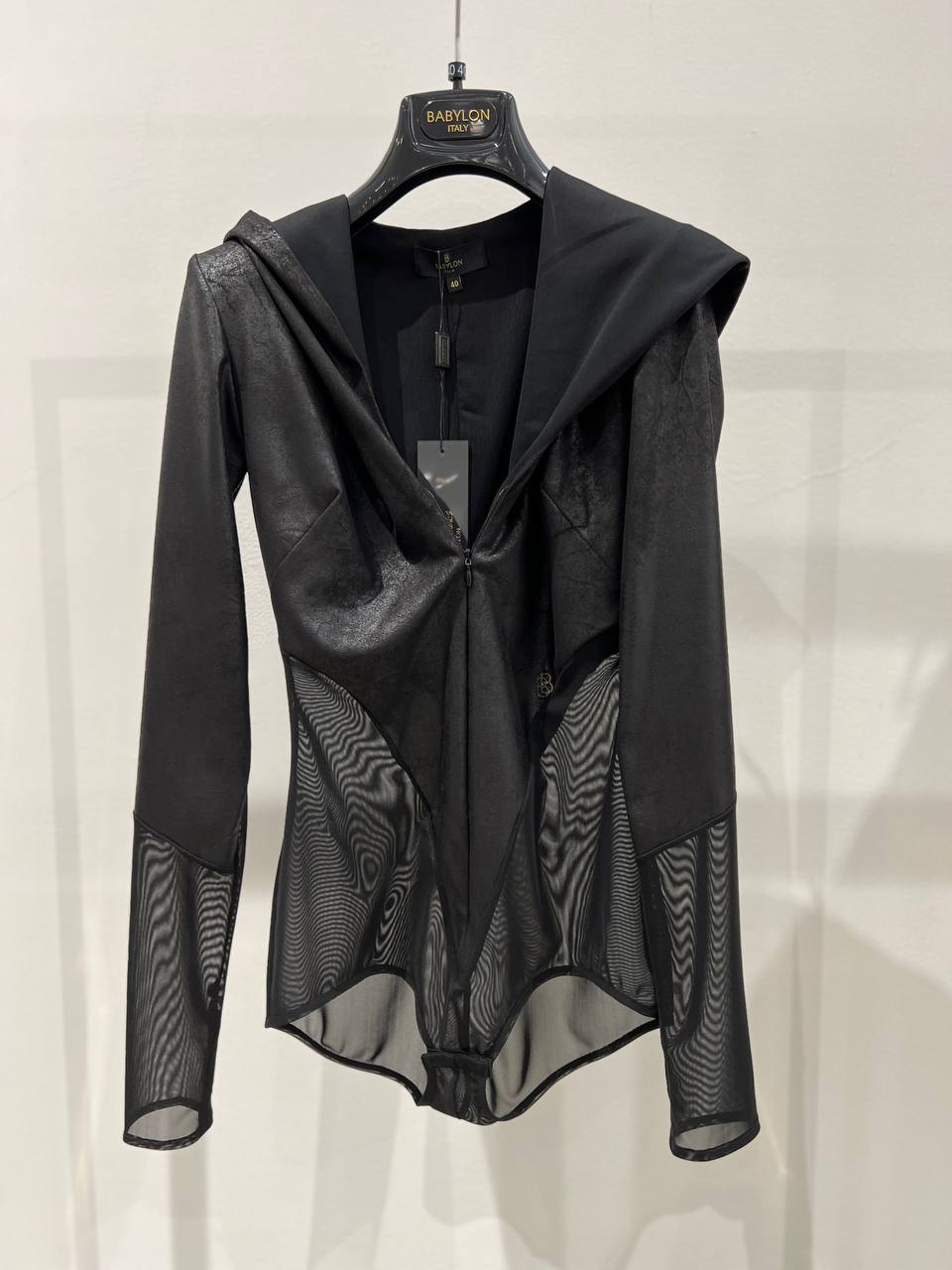 Итальянская одежда, бренд Babylon, арт. 73955848