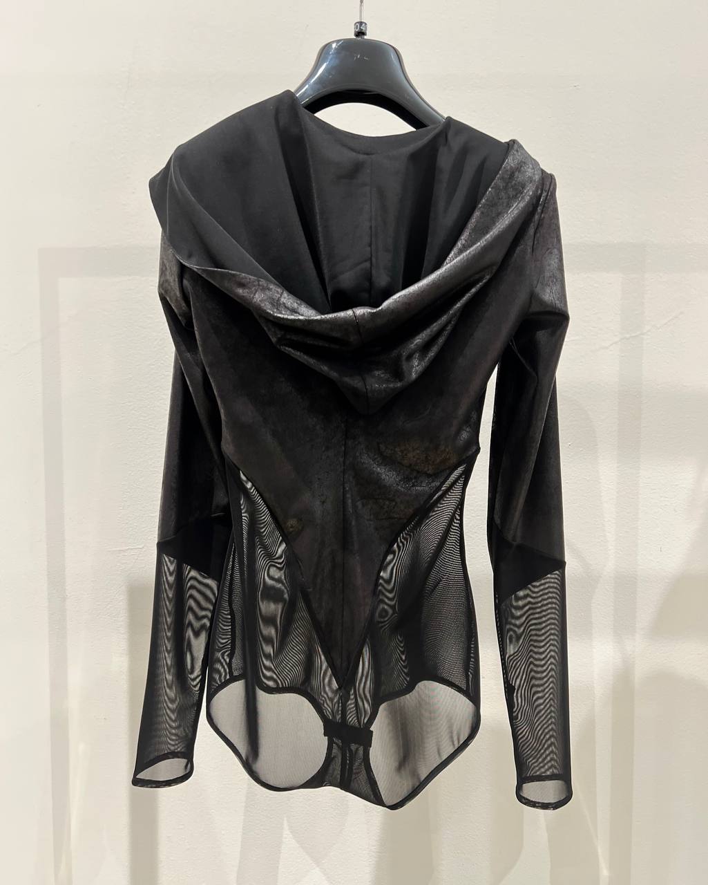 Итальянская одежда, бренд Babylon, арт. 73955850