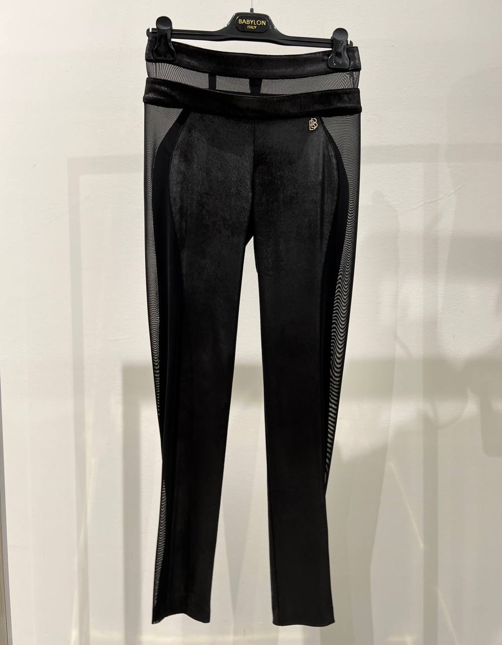 Итальянская одежда, бренд Babylon, арт. 73955851