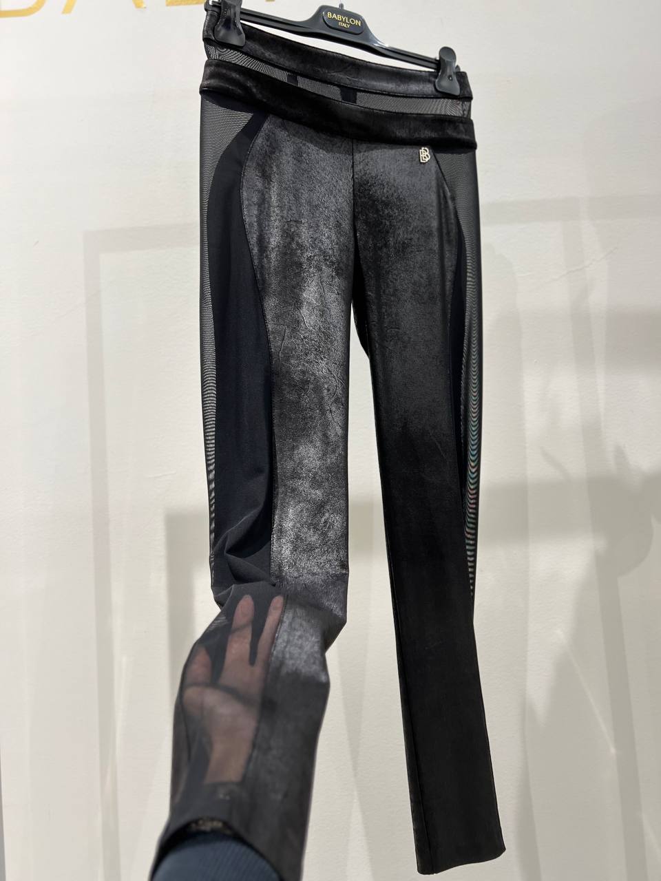 Итальянская одежда, бренд Babylon, арт. 73955852