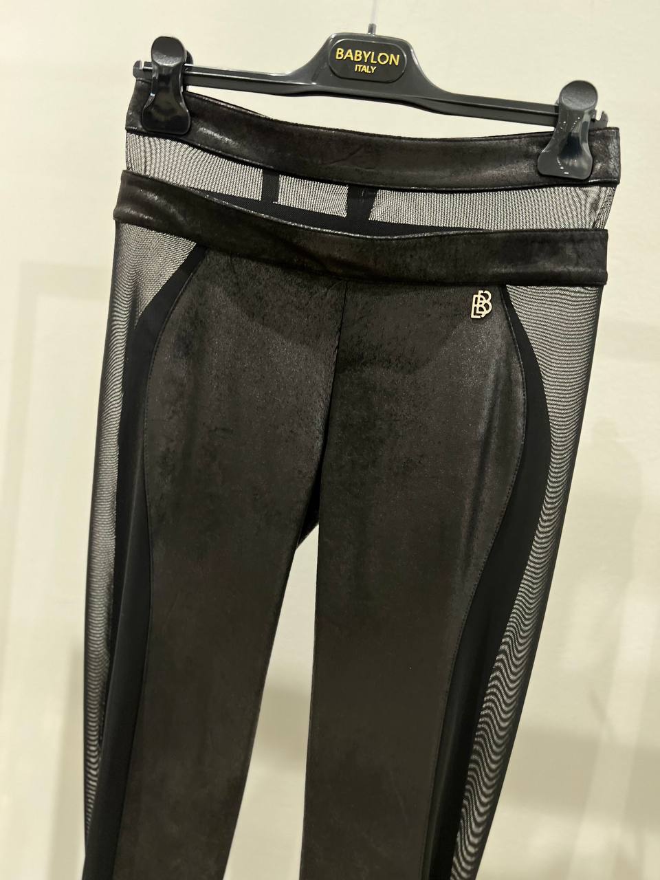 Итальянская одежда, бренд Babylon, арт. 73955853