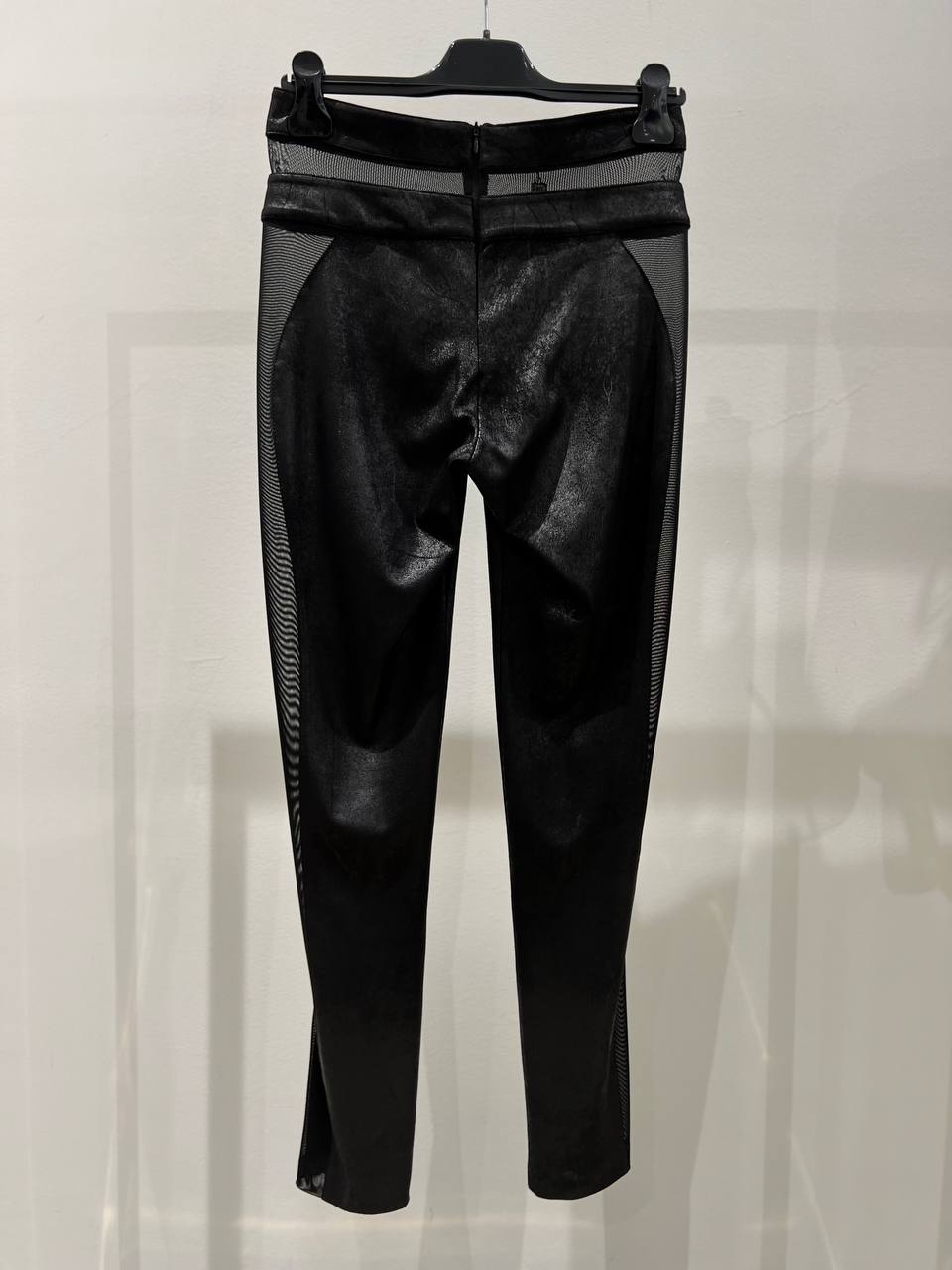 Итальянская одежда, бренд Babylon, арт. 73955854