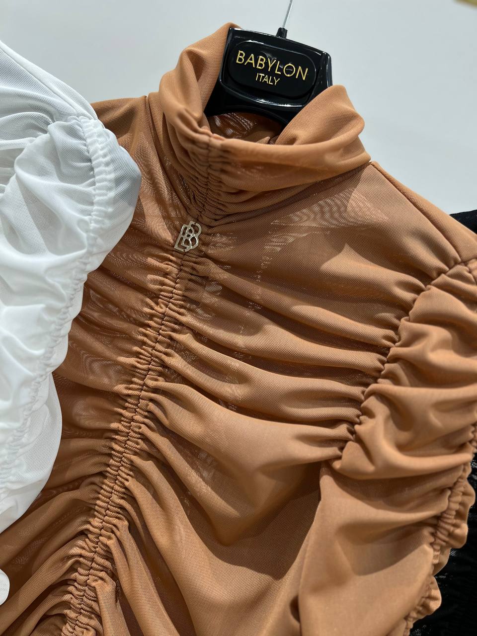 Итальянская одежда, бренд Babylon, арт. 73955862