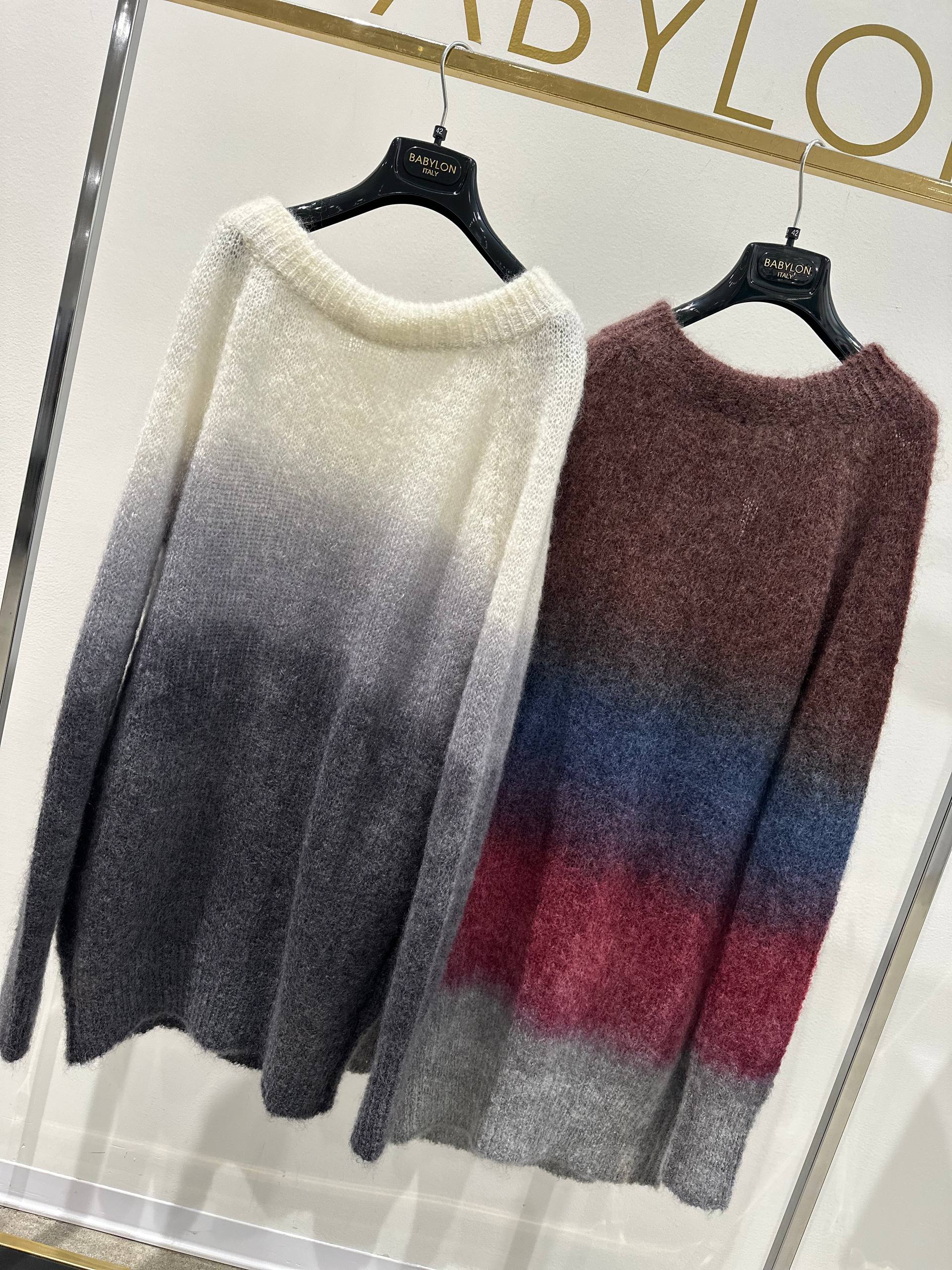 Итальянская одежда, бренд Babylon, арт. 73968787