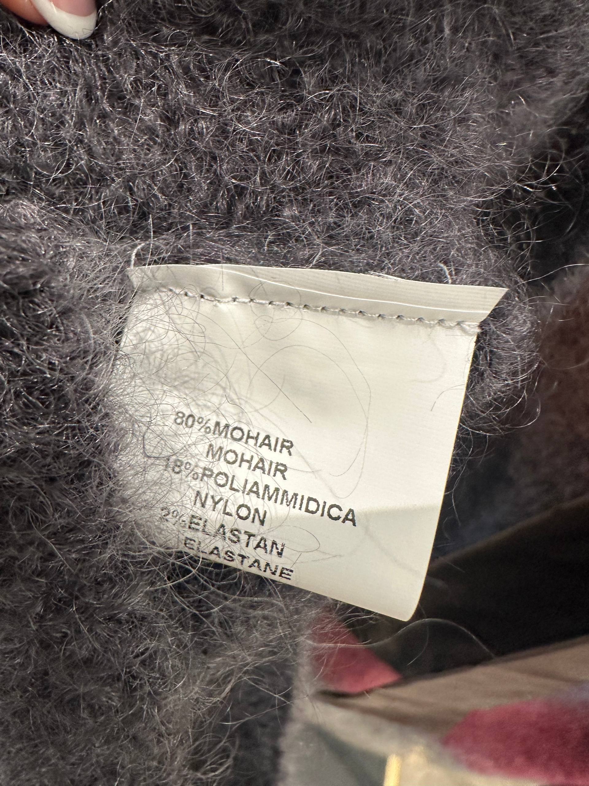 Итальянская одежда, бренд Babylon, арт. 73968789