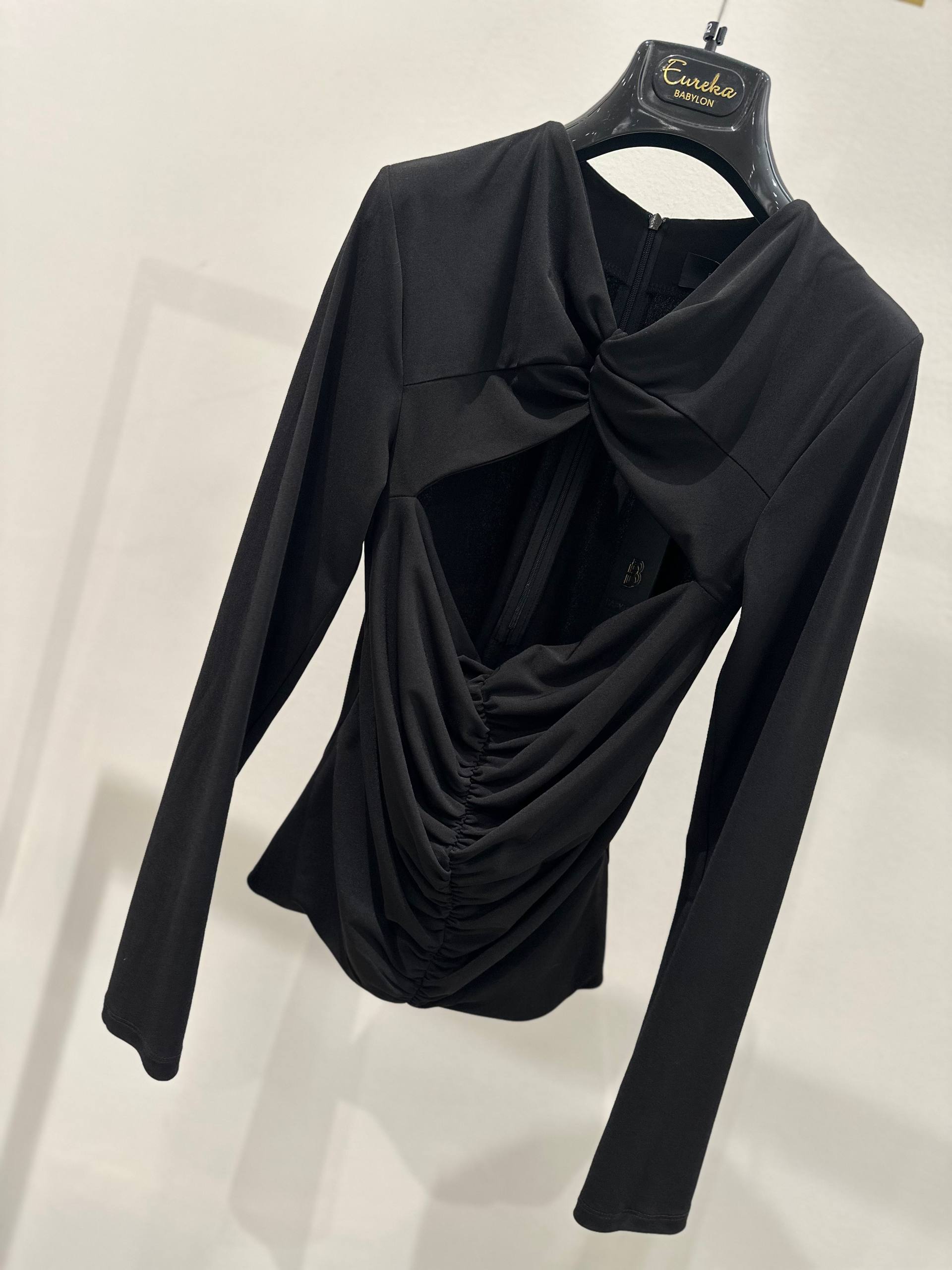 Итальянская одежда, бренд Babylon, арт. 73968791