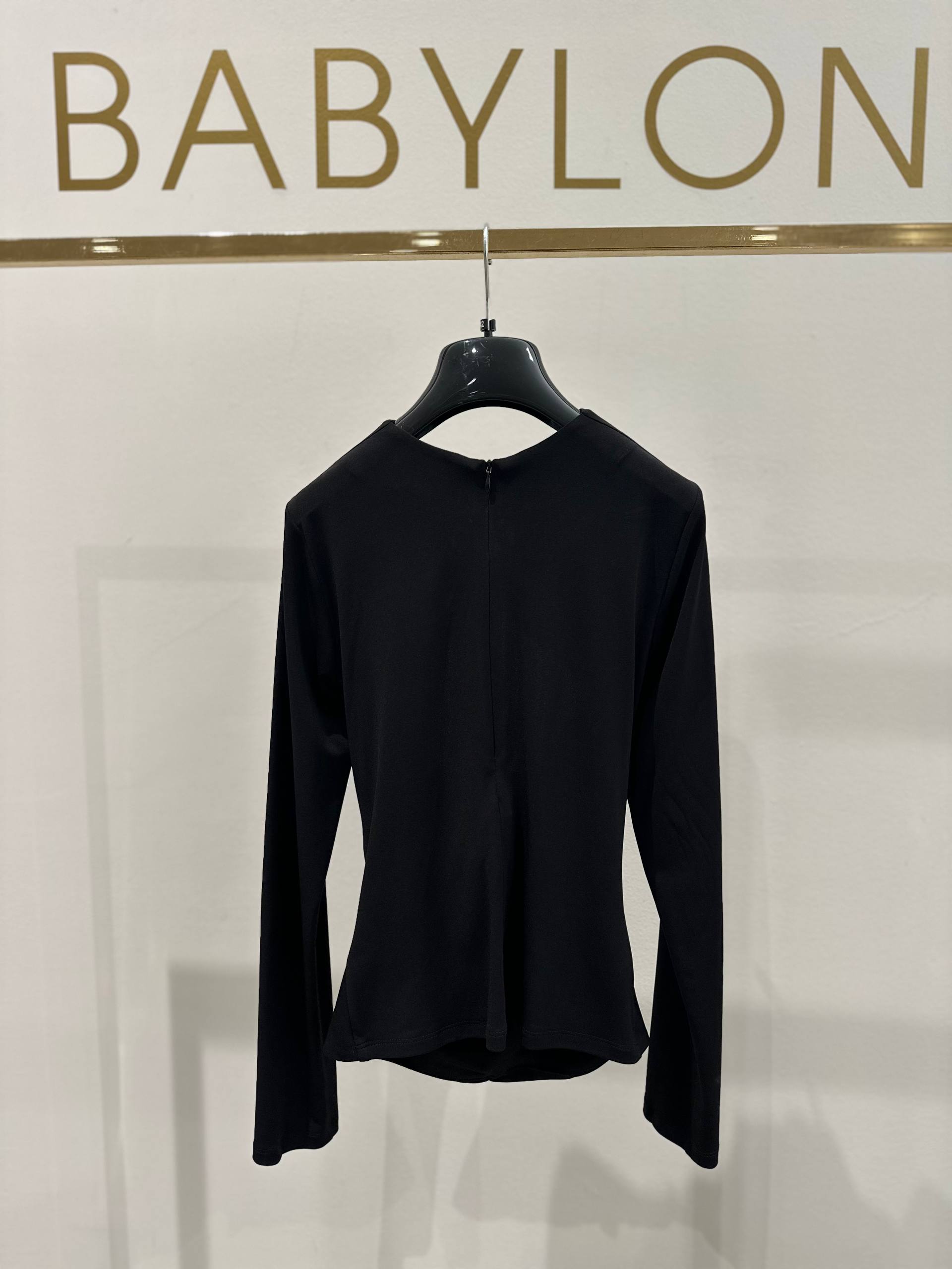 Итальянская одежда, бренд Babylon, арт. 73968792