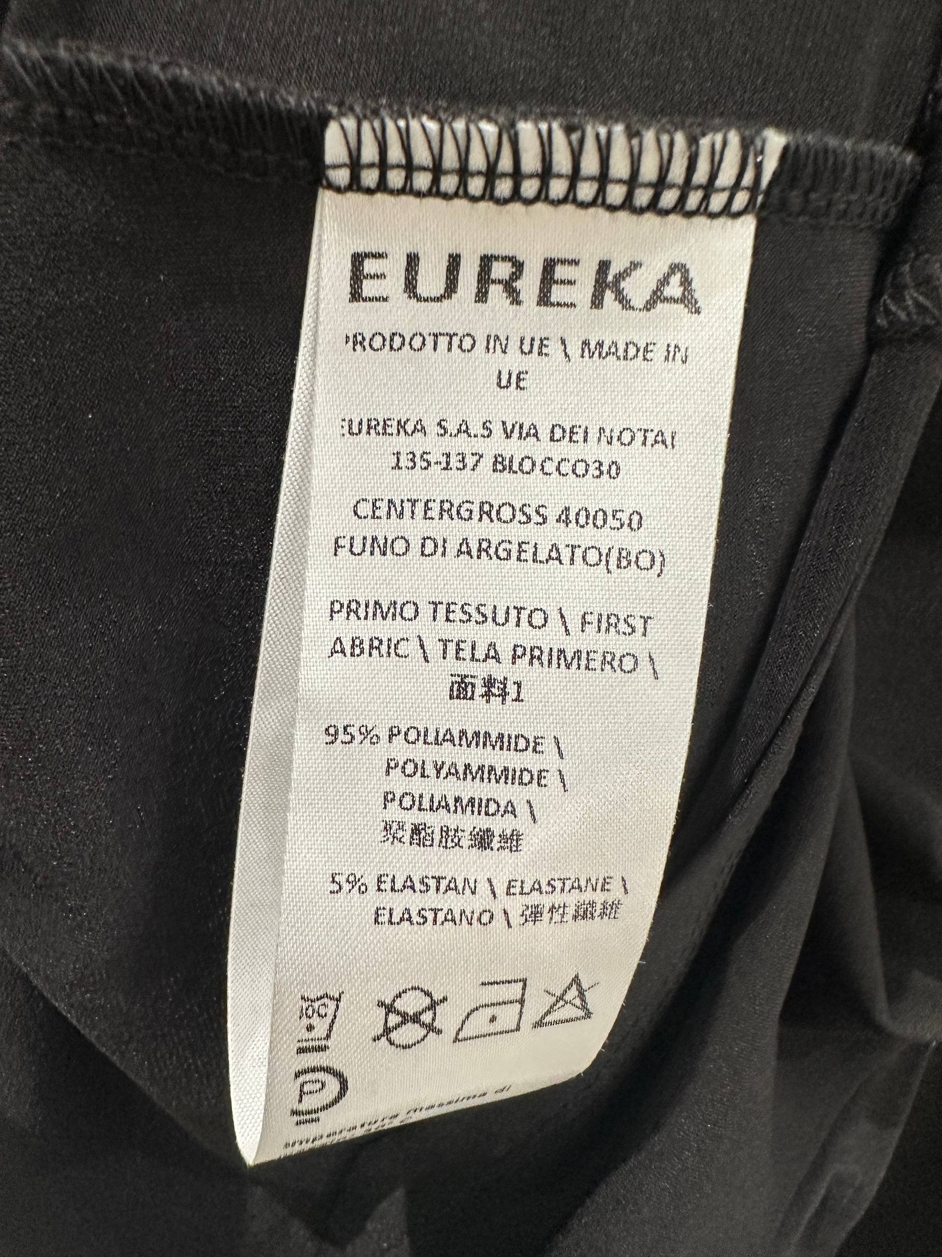 Итальянская одежда, бренд Babylon, арт. 73968793