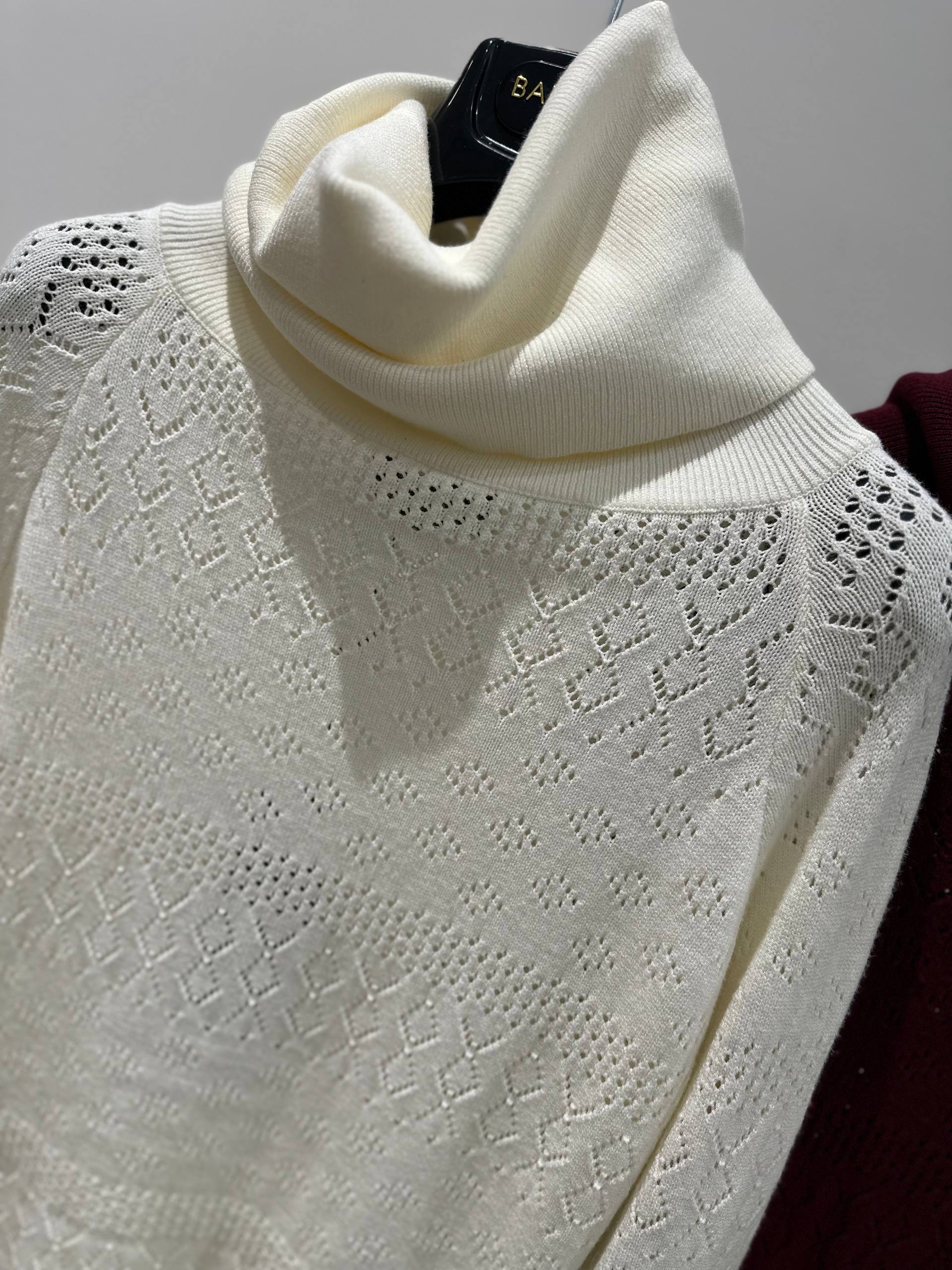 Итальянская одежда, бренд Babylon, арт. 73968803