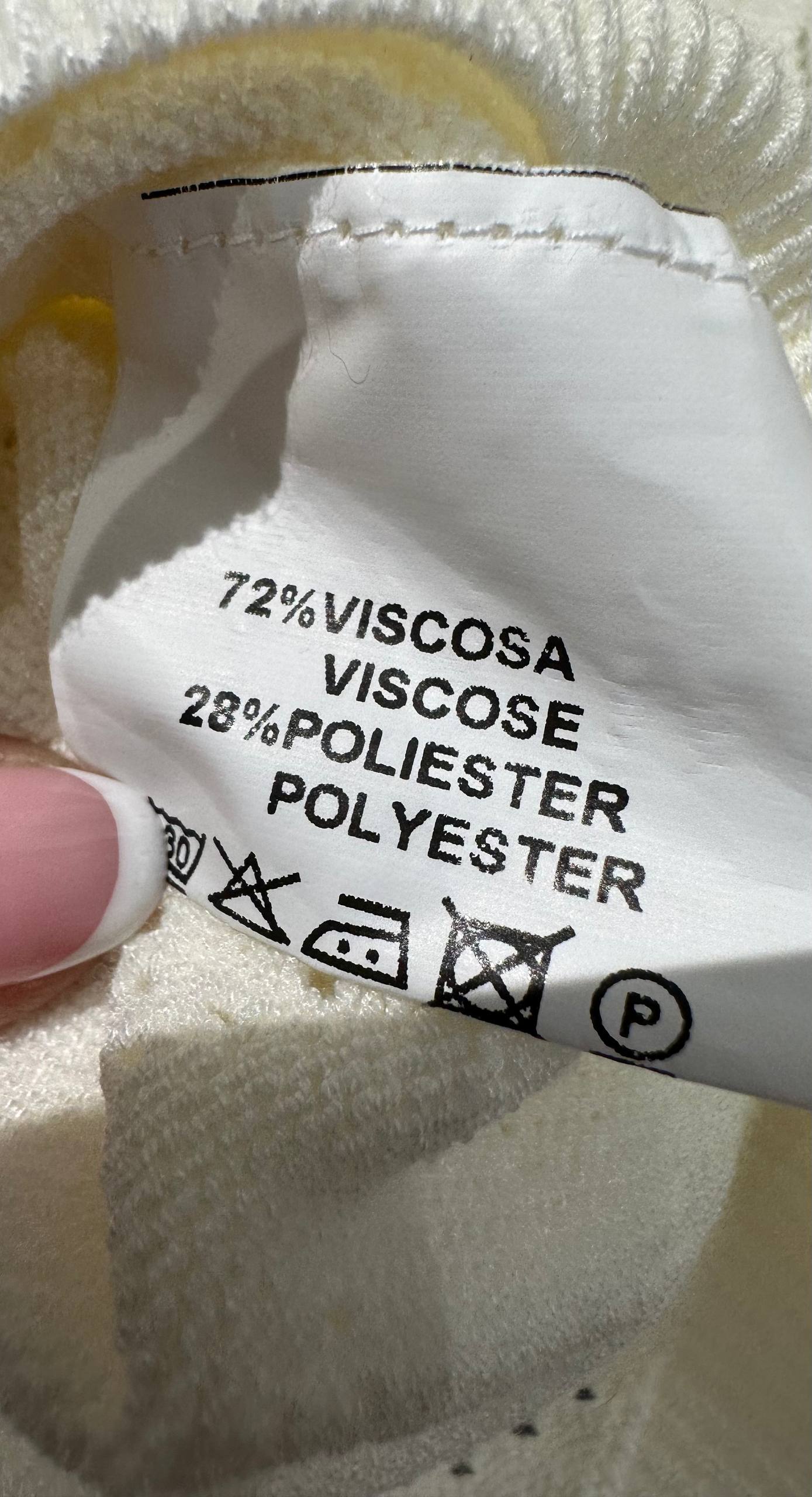 Итальянская одежда, бренд Babylon, арт. 73968805