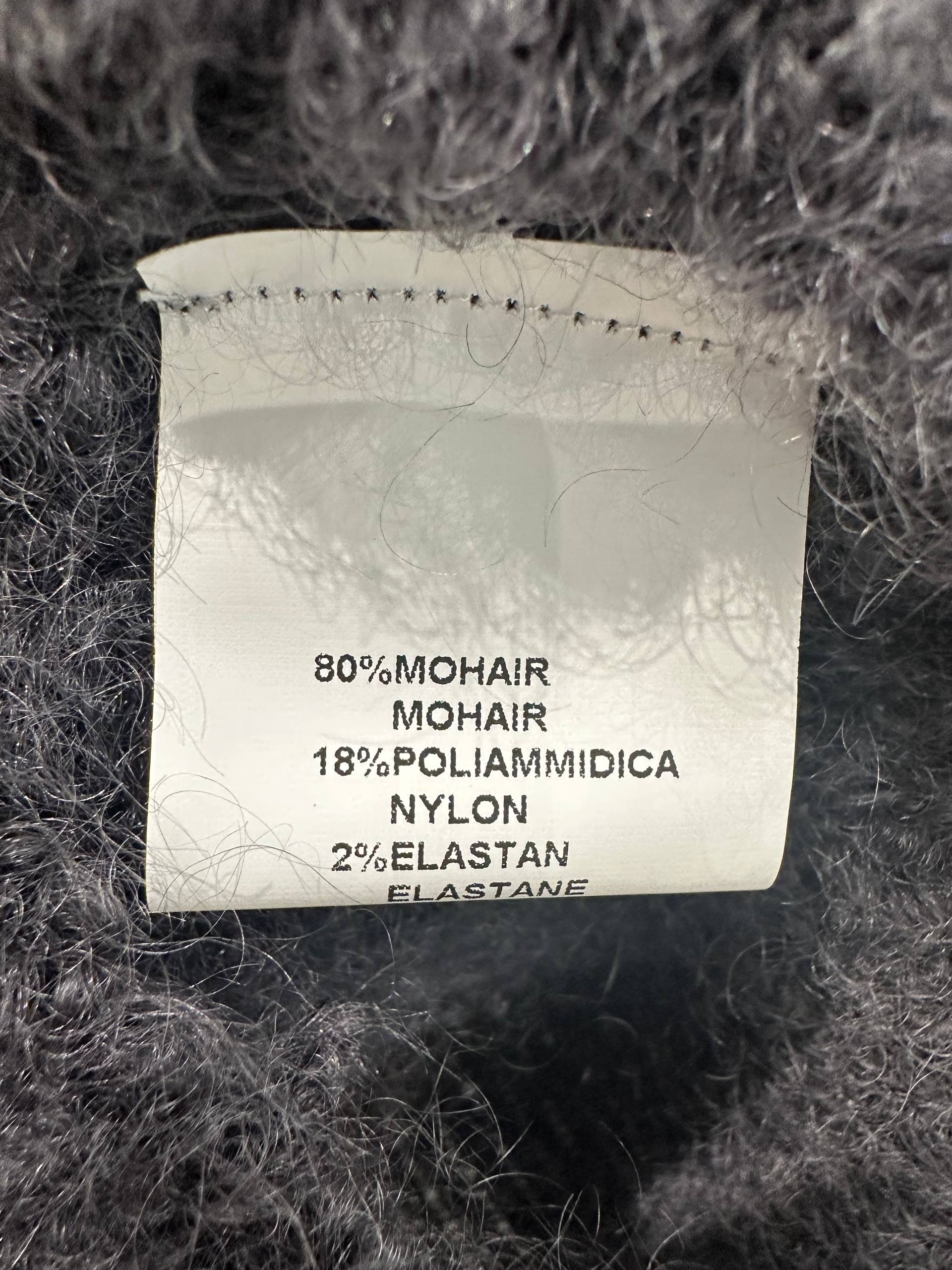 Итальянская одежда, бренд Babylon, арт. 73968818