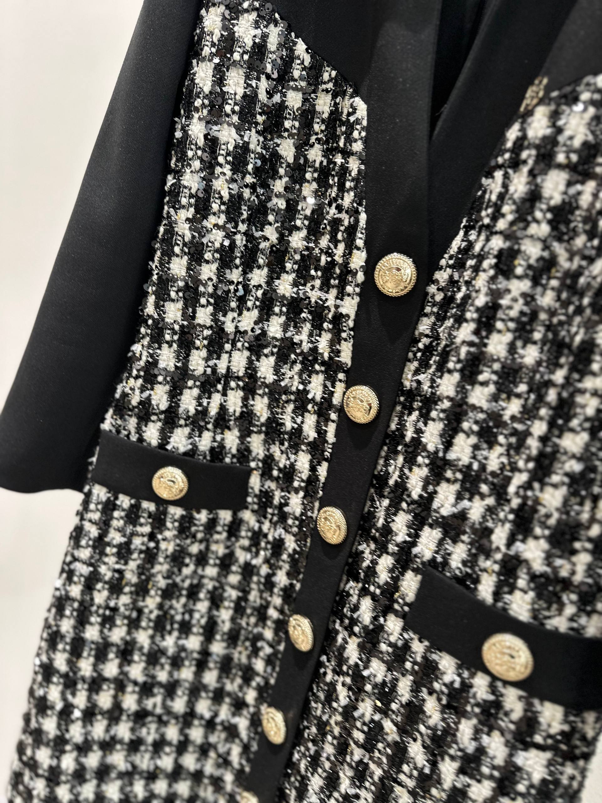 Итальянская одежда, бренд Babylon, арт. 73968821