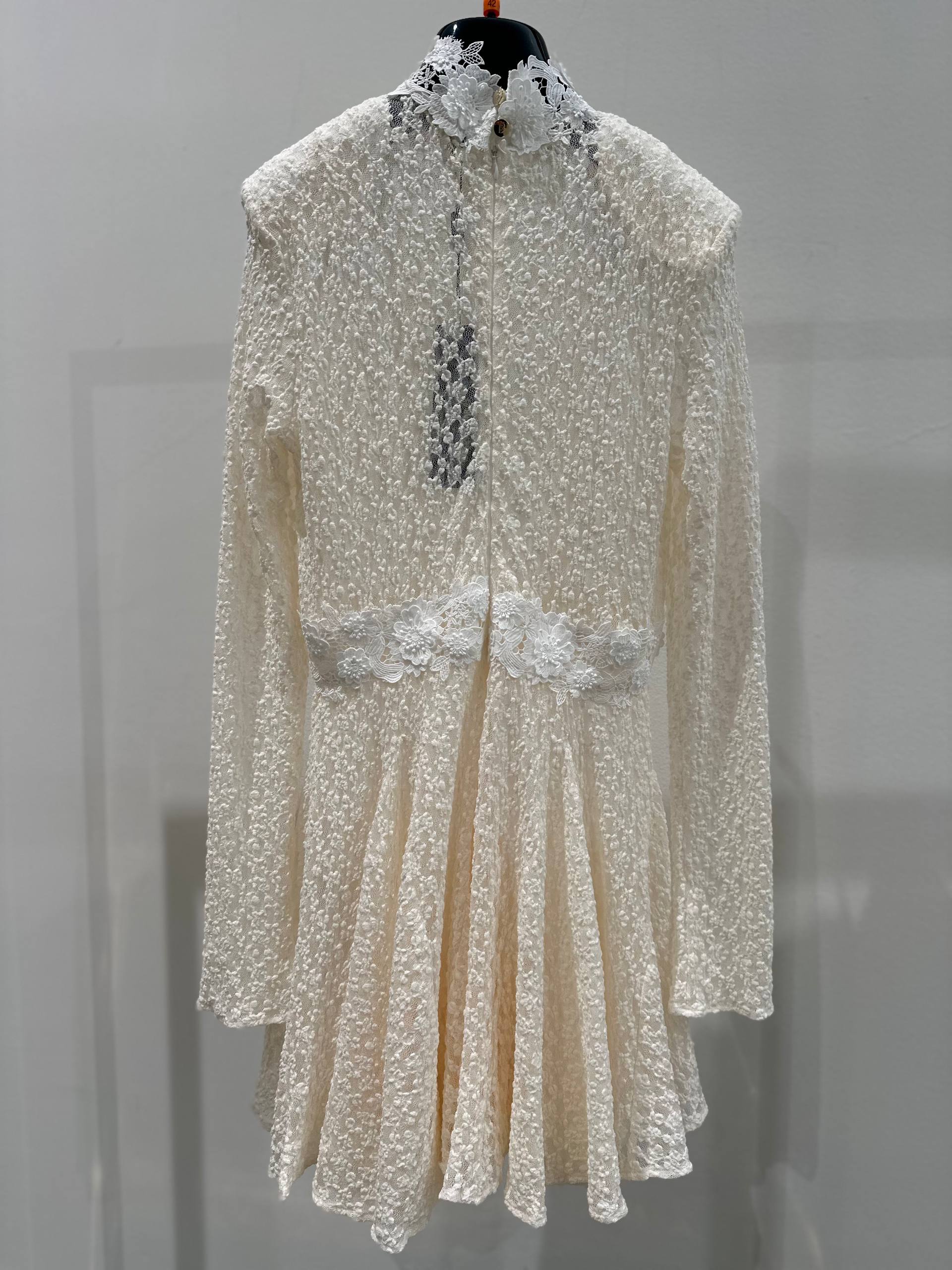 Итальянская одежда, бренд Babylon, арт. 73968827