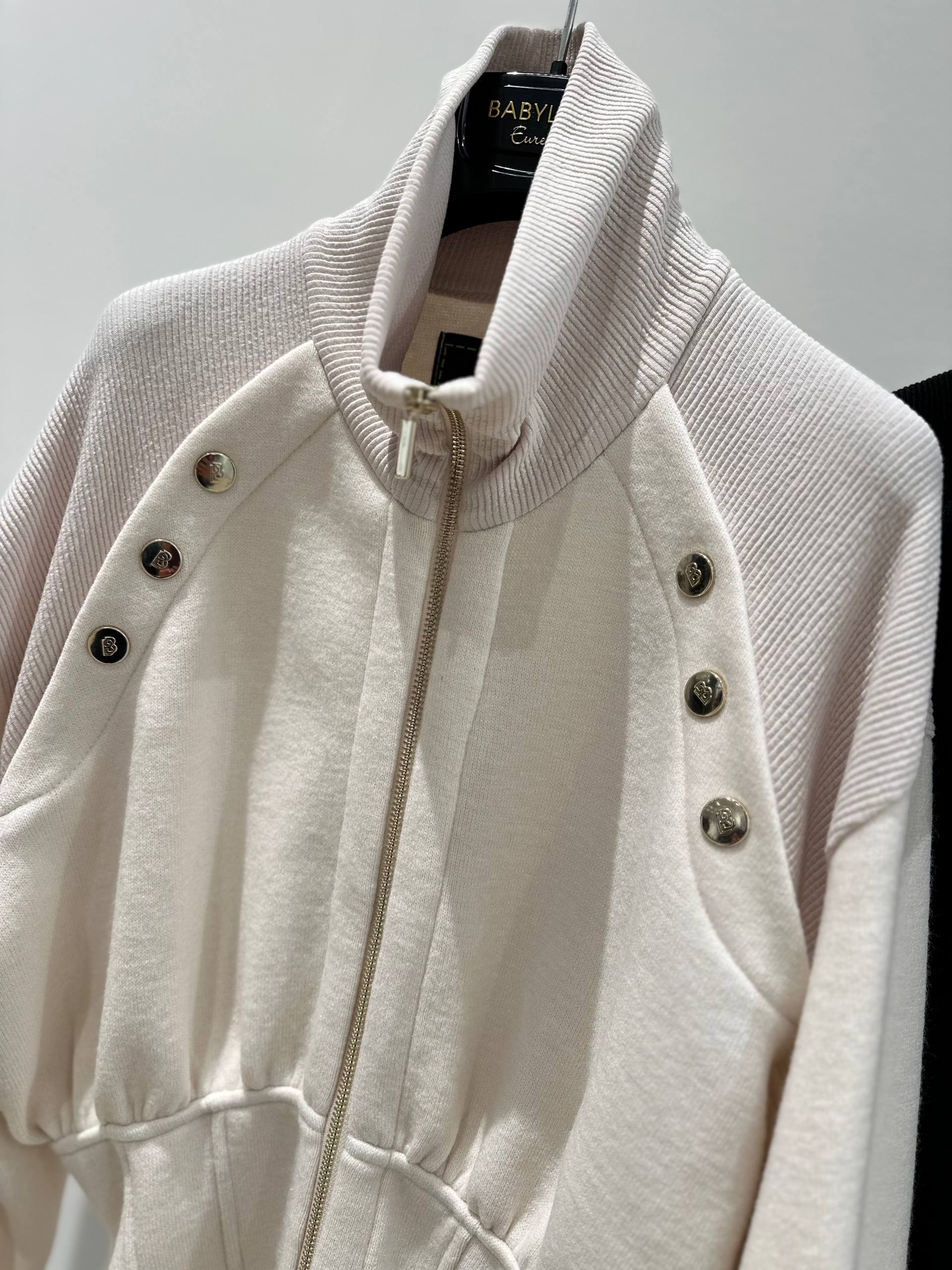 Итальянская одежда, бренд Babylon, арт. 73968845