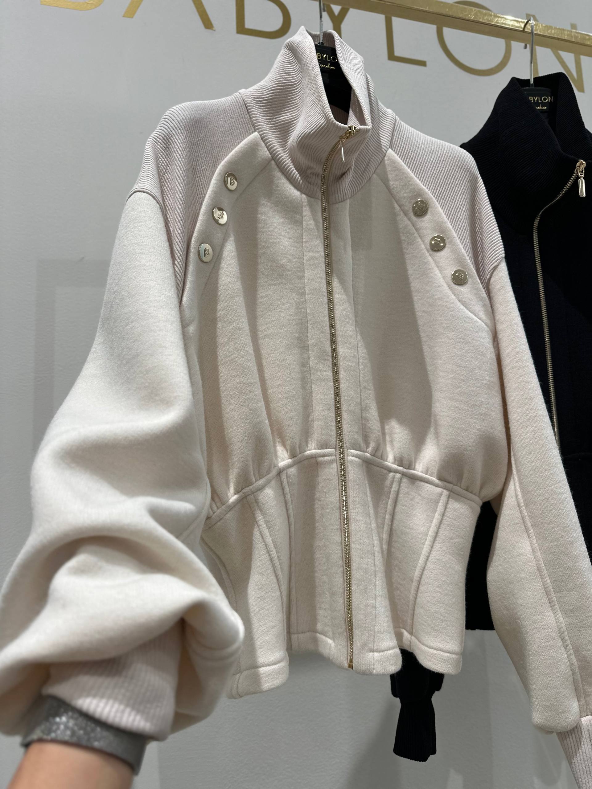 Итальянская одежда, бренд Babylon, арт. 73968846