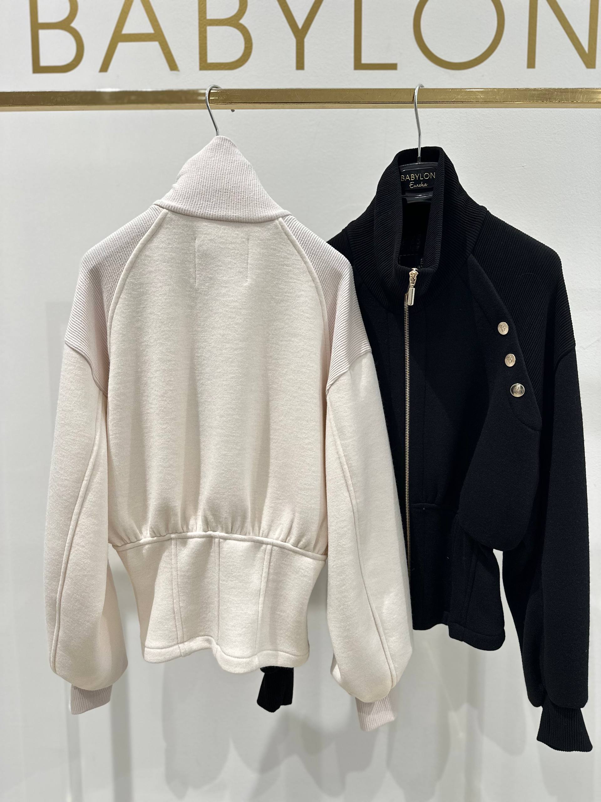 Итальянская одежда, бренд Babylon, арт. 73968847