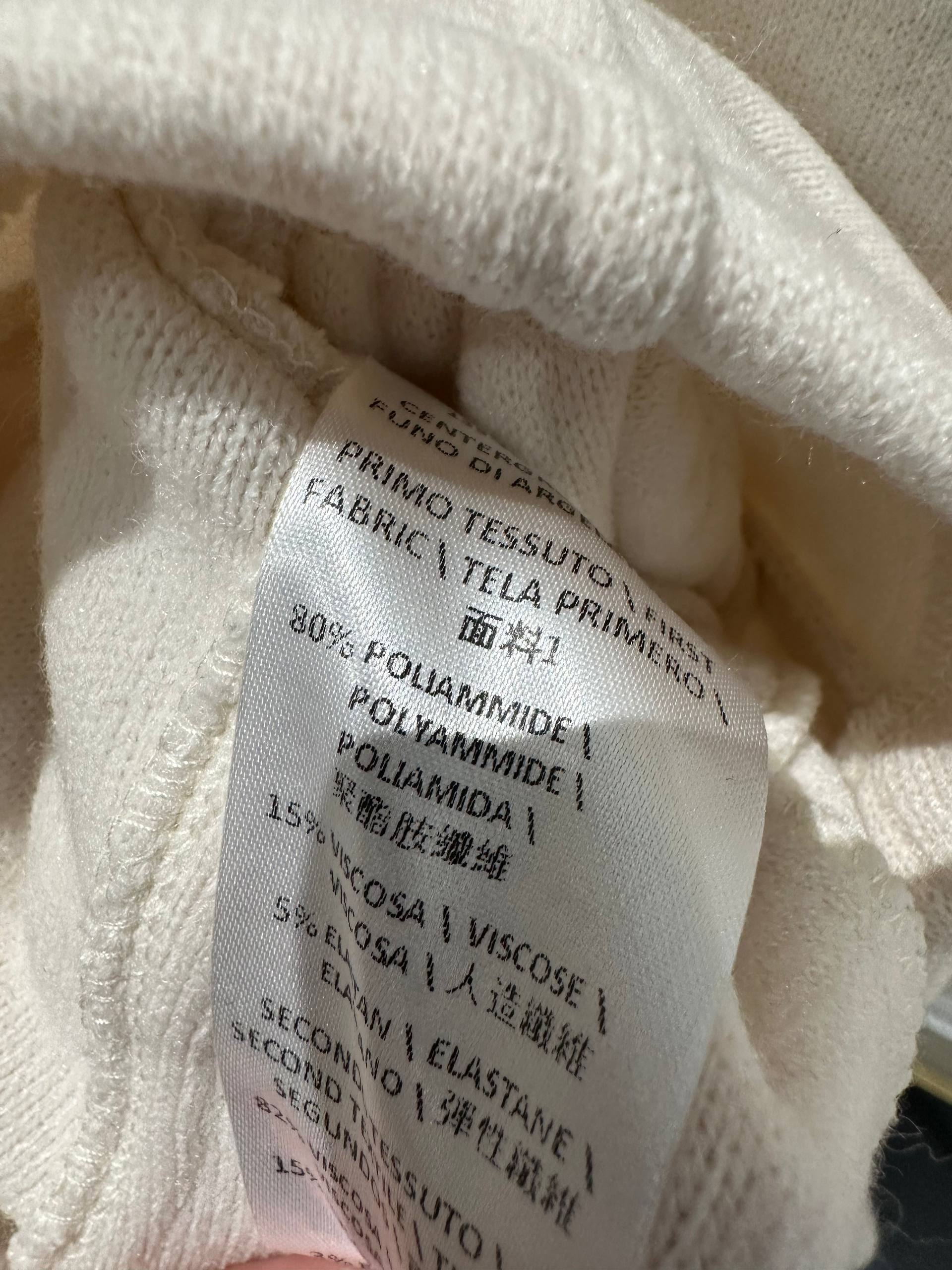 Итальянская одежда, бренд Babylon, арт. 73968848