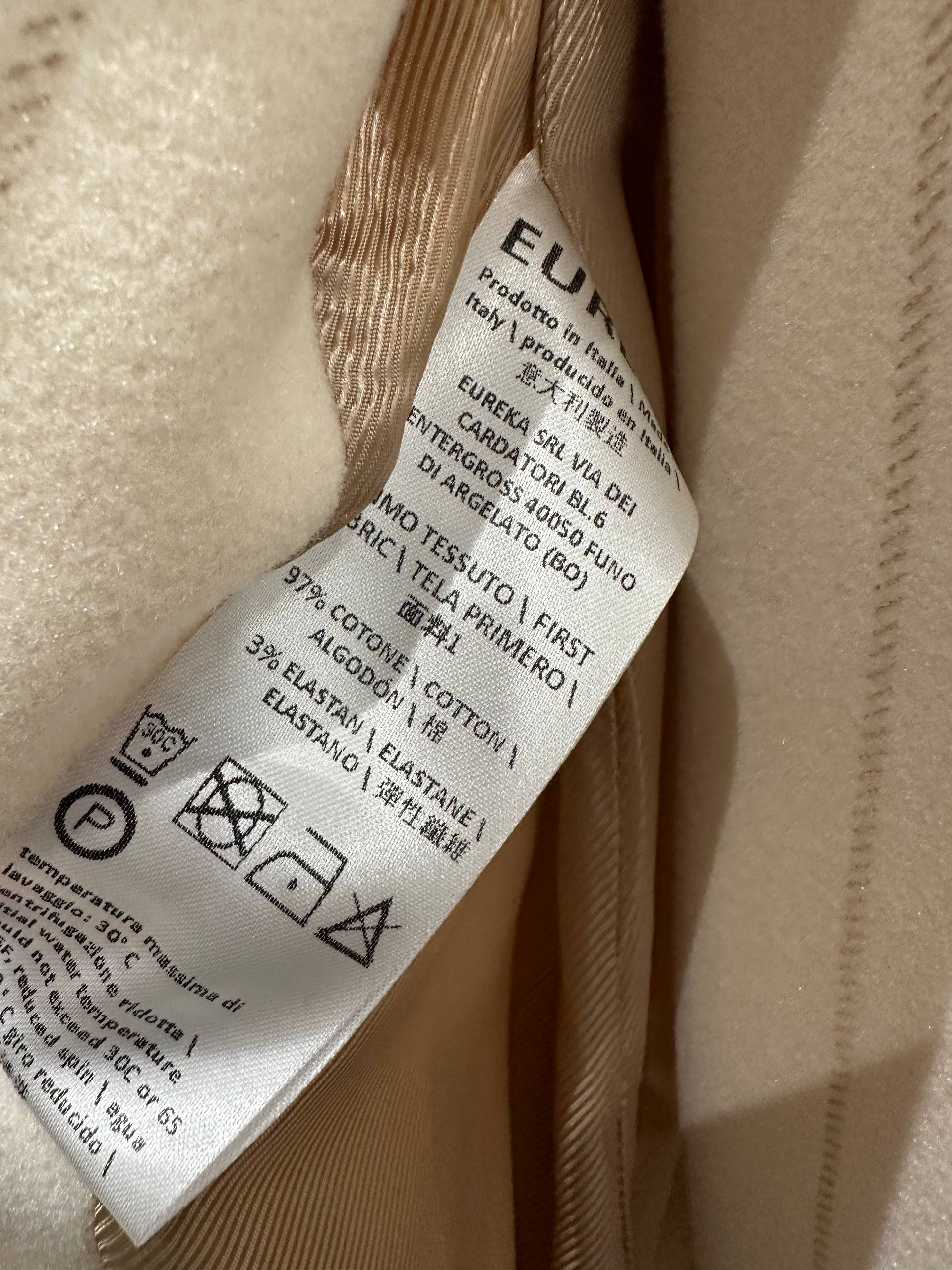 Итальянская одежда, бренд Babylon, арт. 73968854