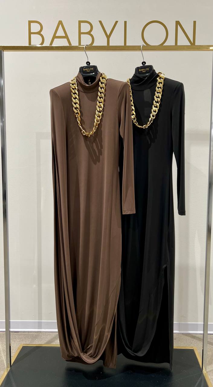 Итальянская одежда, бренд Babylon, арт. 73980119