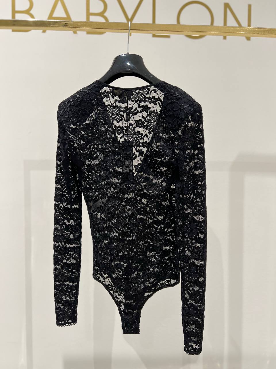 Итальянская одежда, бренд Babylon, арт. 73980125