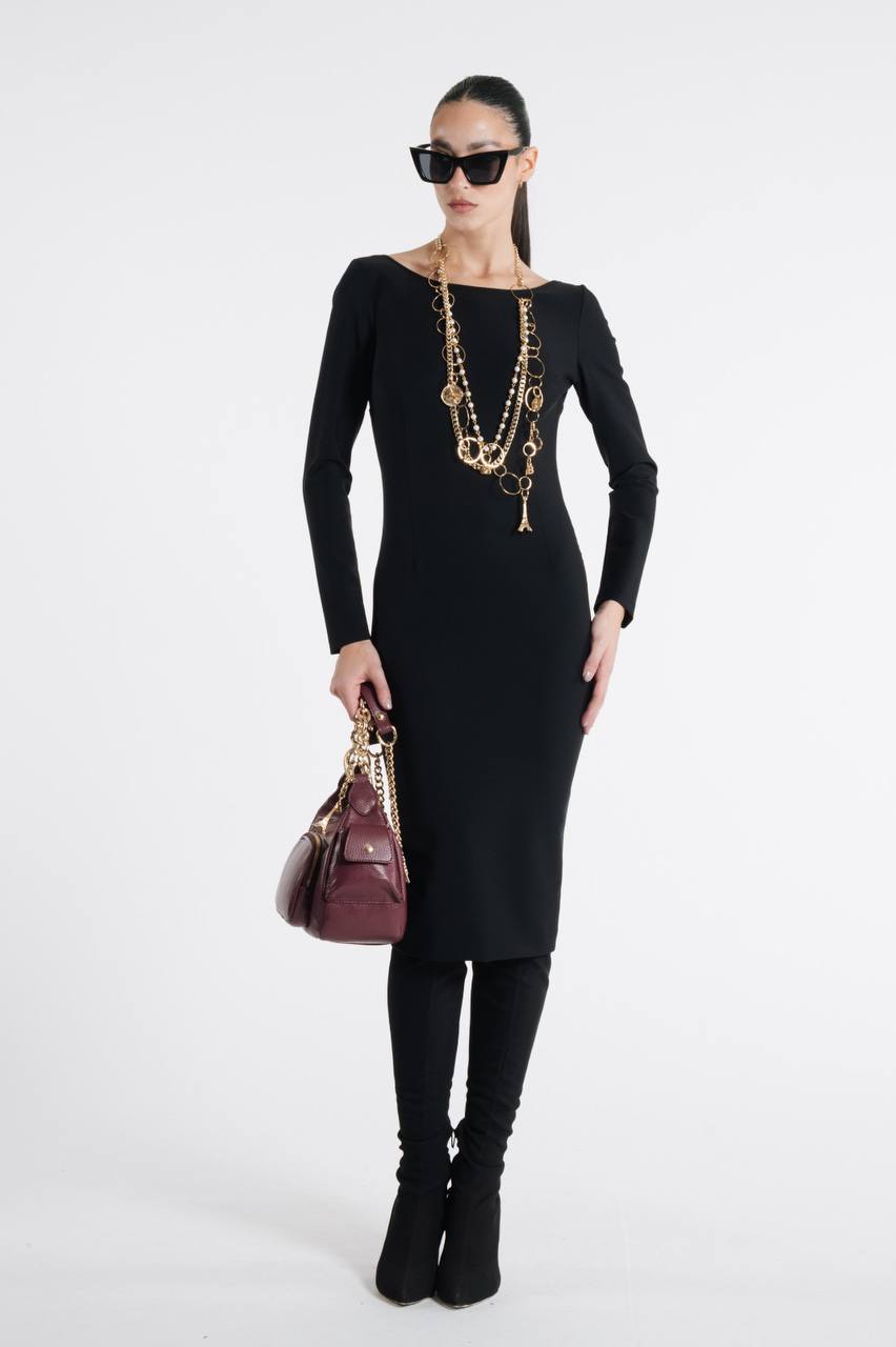 Итальянская одежда, бренд Babylon, арт. 73993343