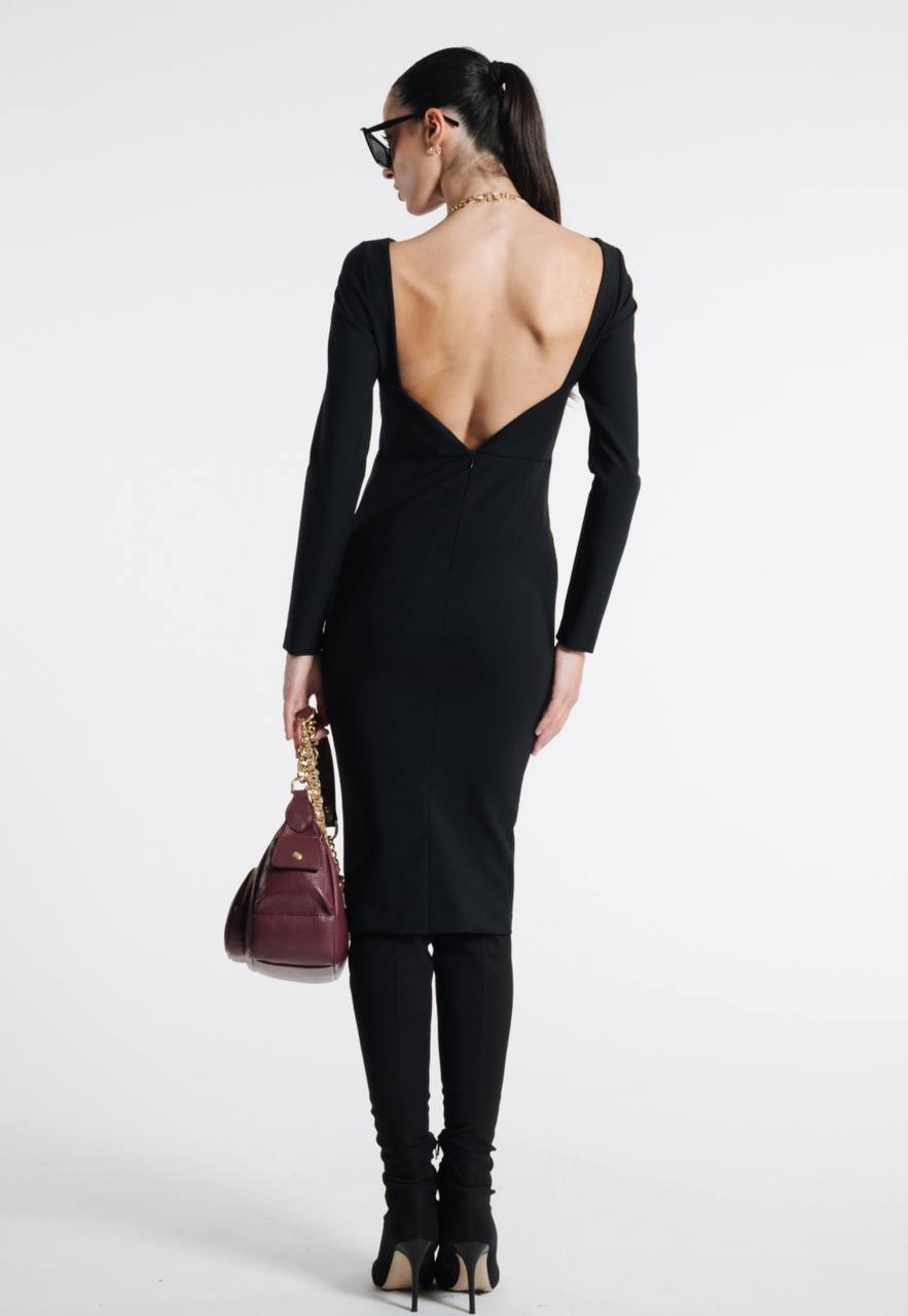 Итальянская одежда, бренд Babylon, арт. 73993344