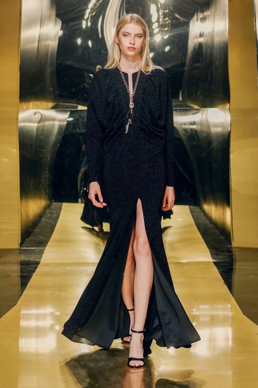 Итальянская одежда, бренд Babylon, арт. 73993346