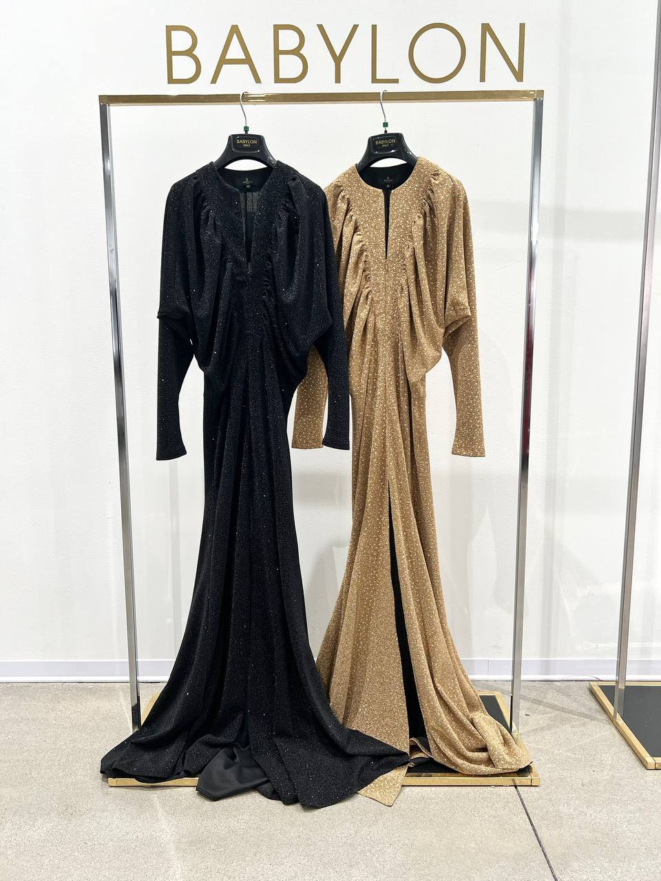 Итальянская одежда, бренд Babylon, арт. 73993347