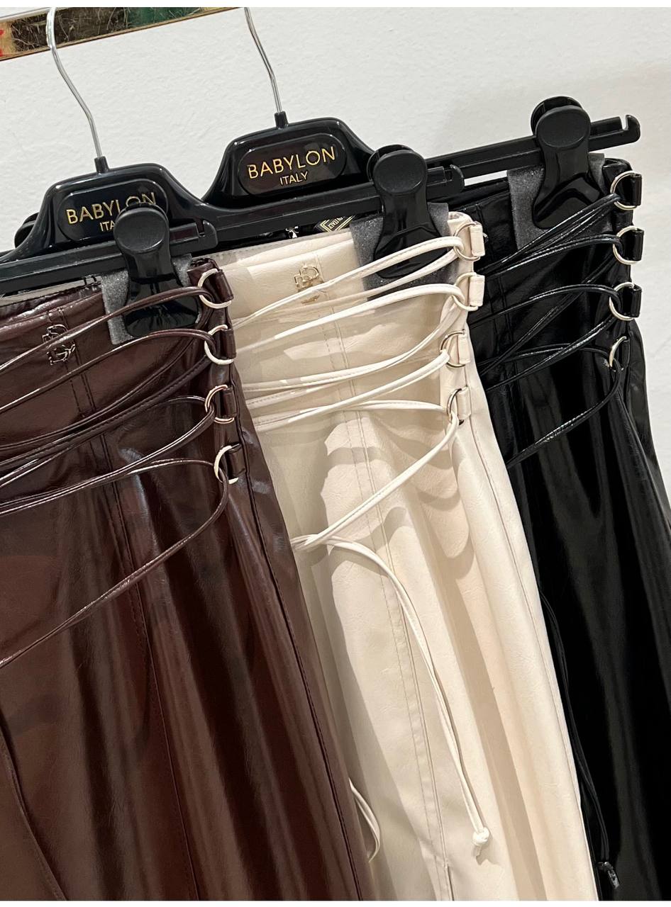 Итальянская одежда, бренд Babylon, арт. 73993357