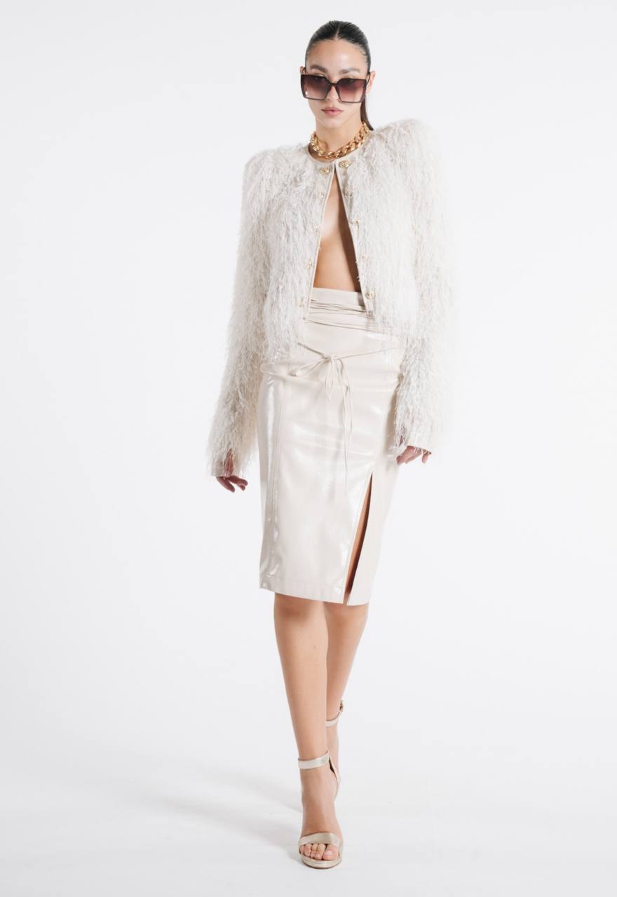 Итальянская одежда, бренд Babylon, арт. 73993358