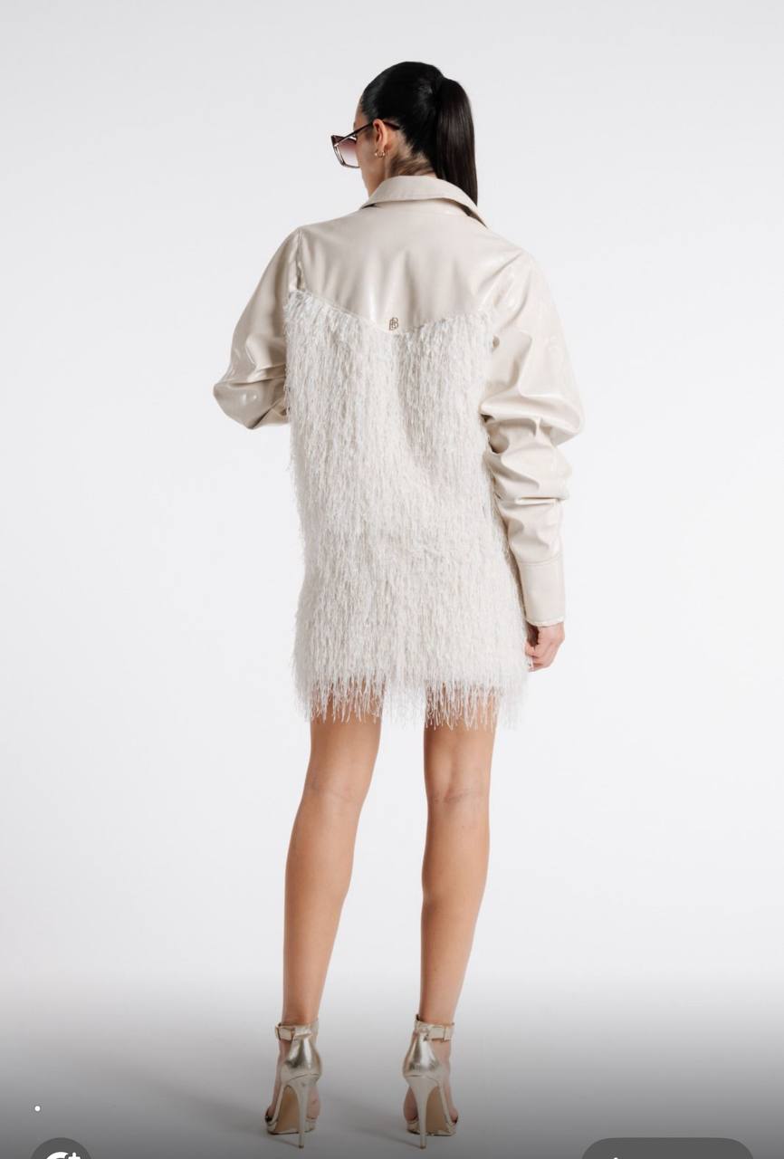 Итальянская одежда, бренд Babylon, арт. 73993360