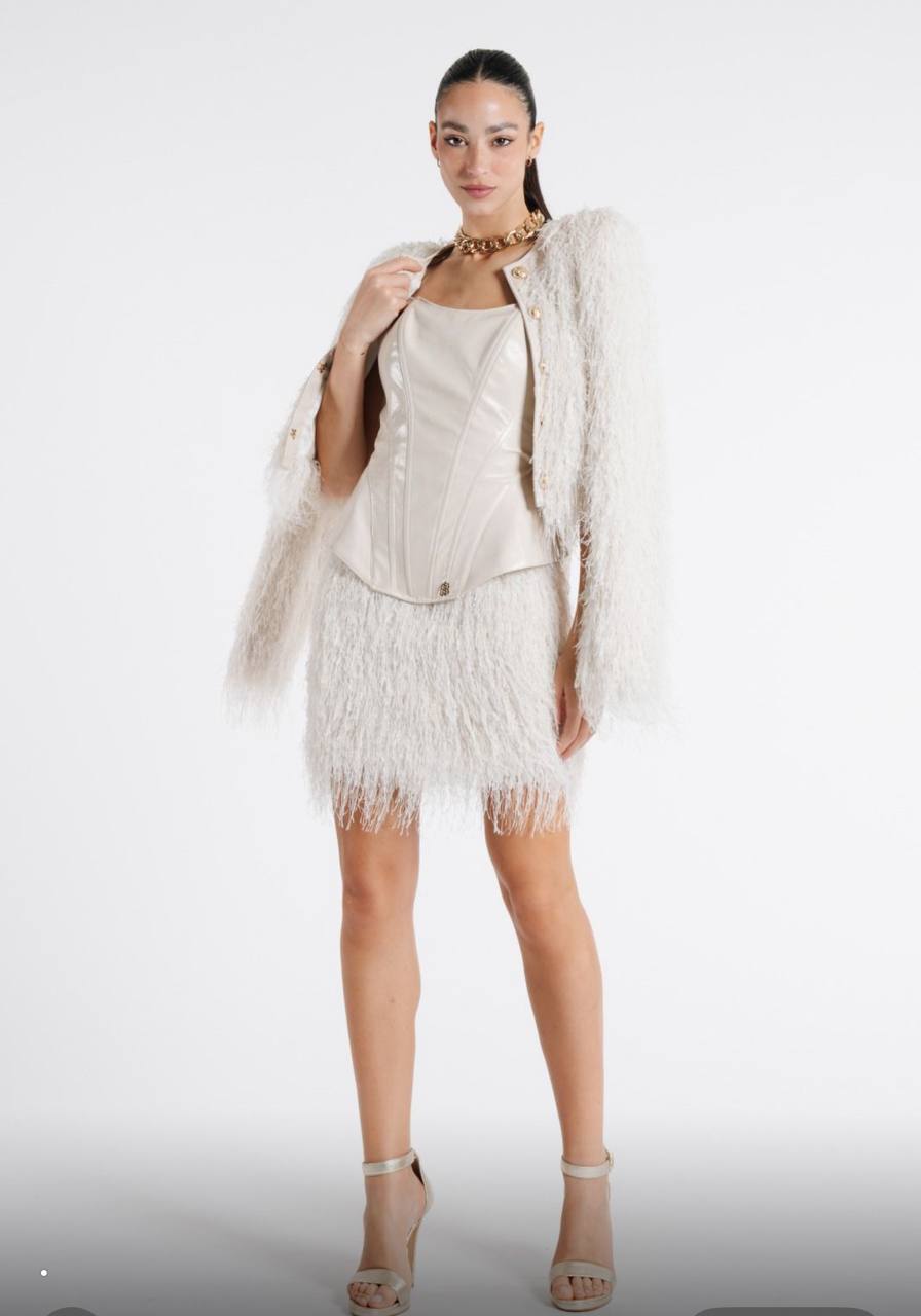 Итальянская одежда, бренд Babylon, арт. 73993362