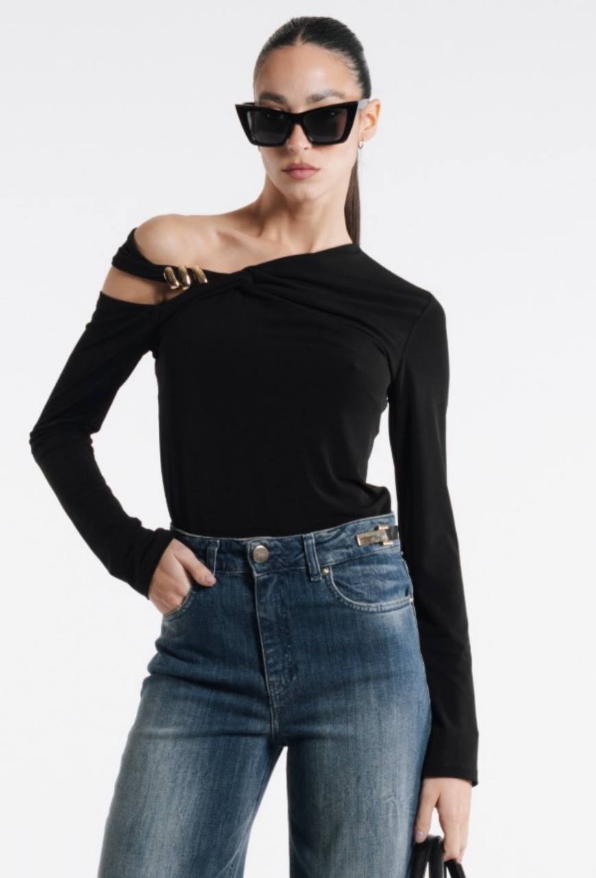 Итальянская одежда, бренд Babylon, арт. 73993365