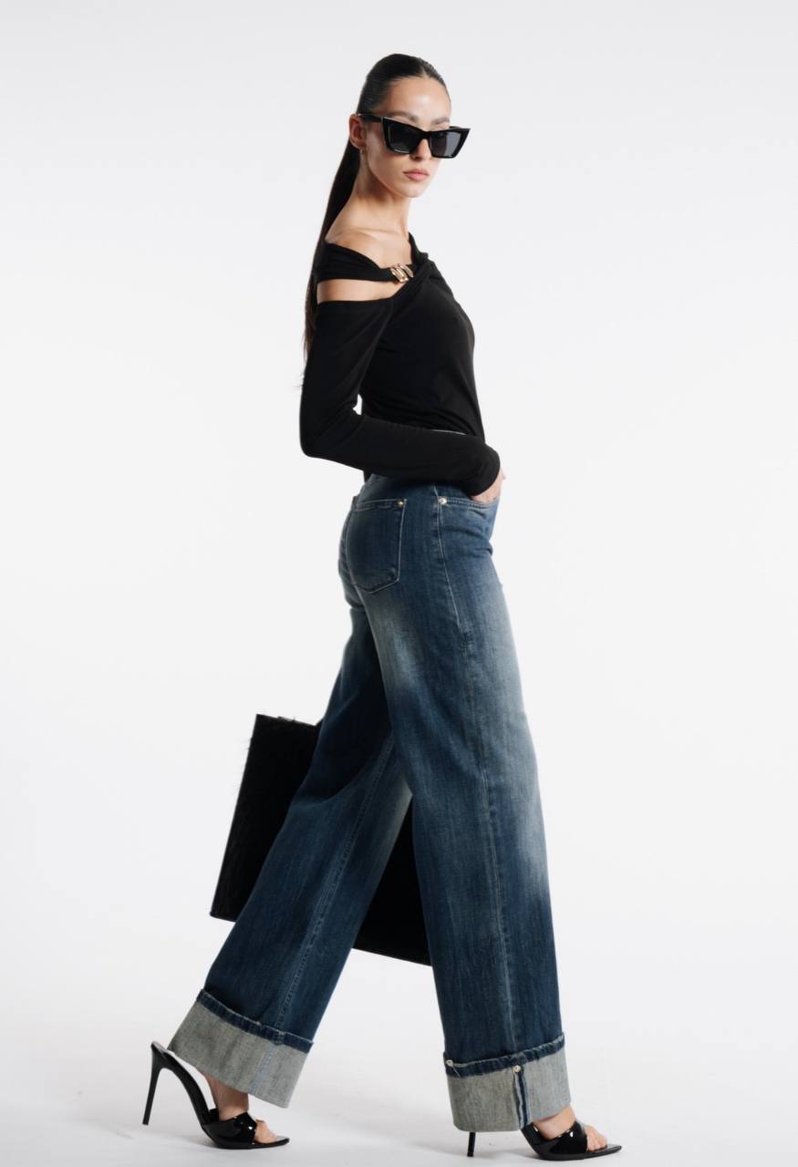 Итальянская одежда, бренд Babylon, арт. 73993366