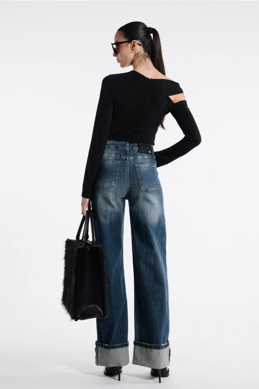 Итальянская одежда, бренд Babylon, арт. 73993367