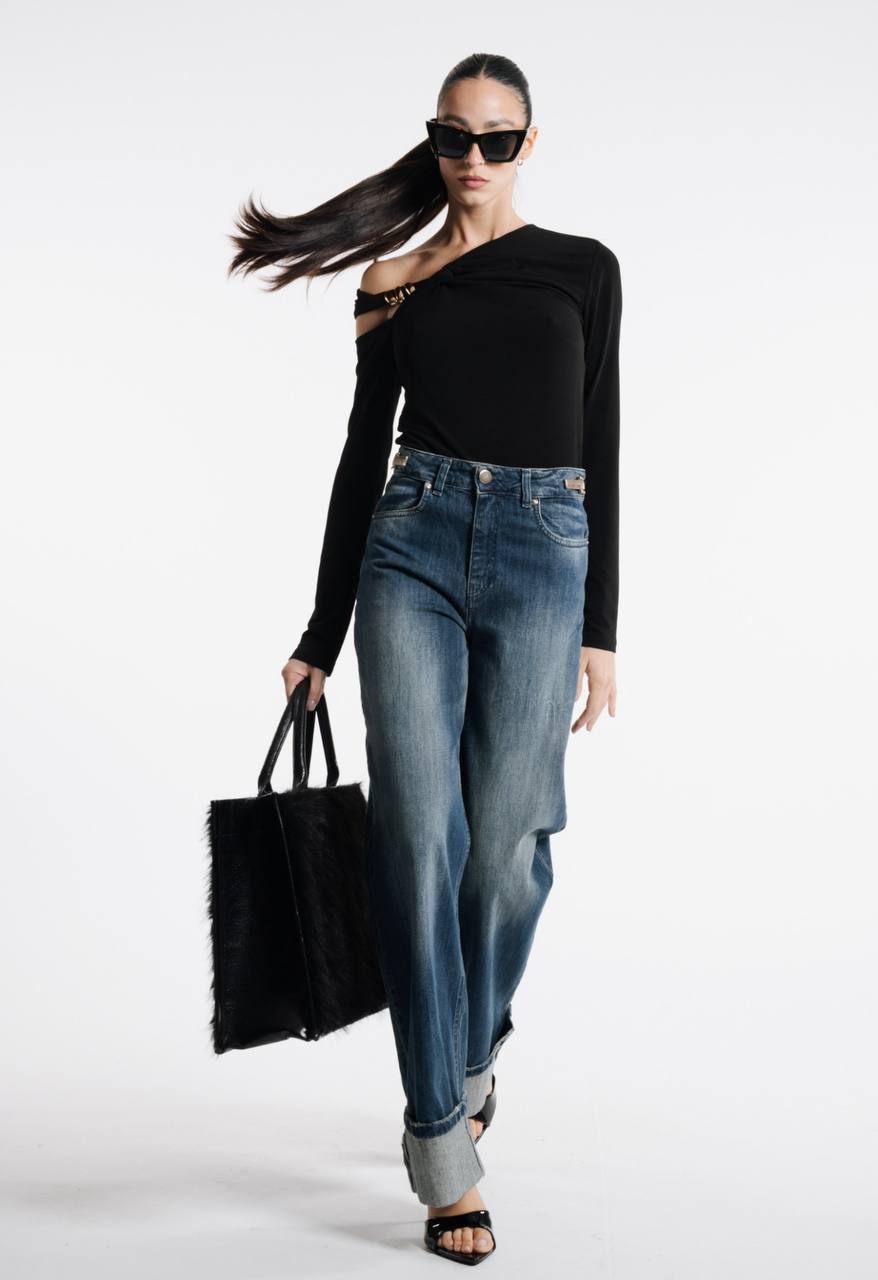 Итальянская одежда, бренд Babylon, арт. 73993368