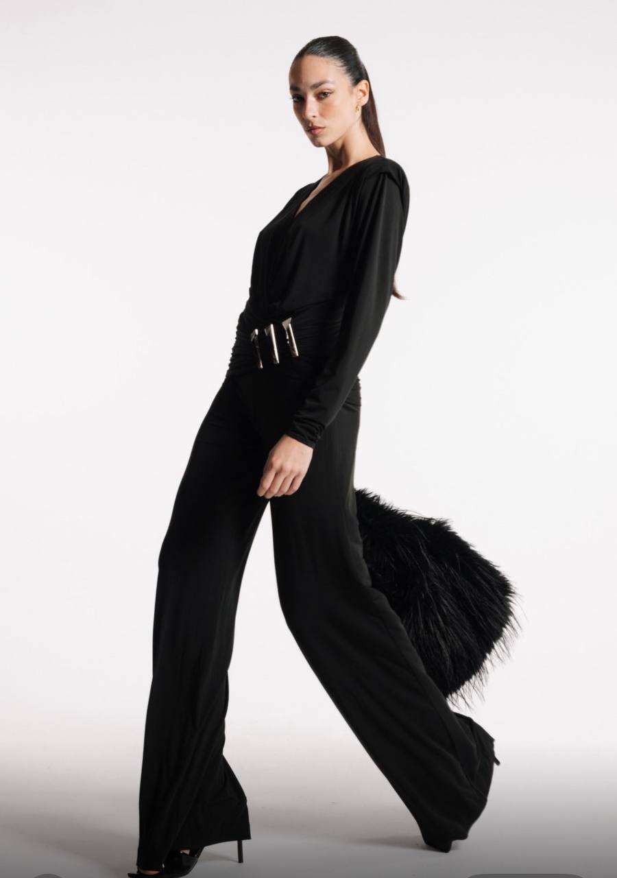 Итальянская одежда, бренд Babylon, арт. 73993369