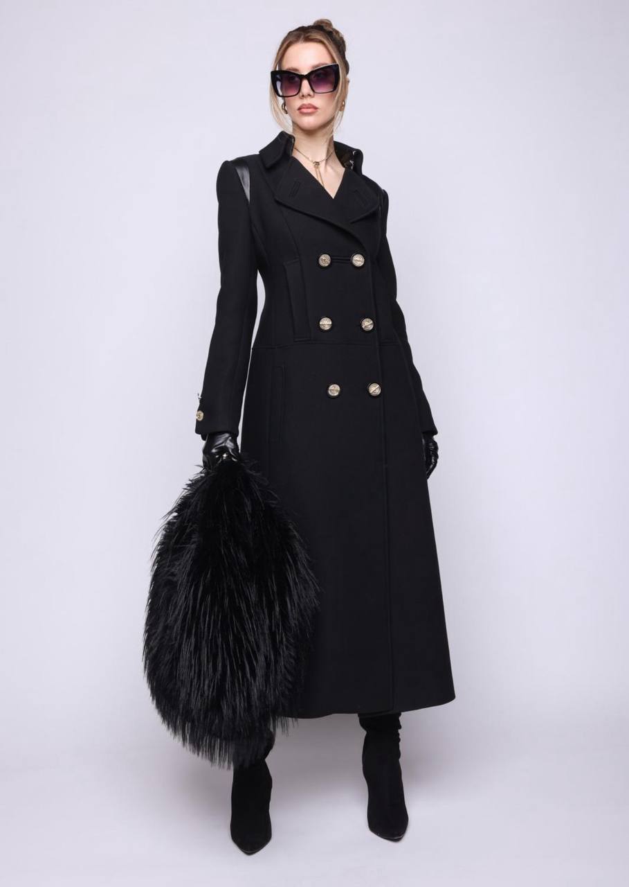 Итальянская одежда, бренд Babylon, арт. 73993371