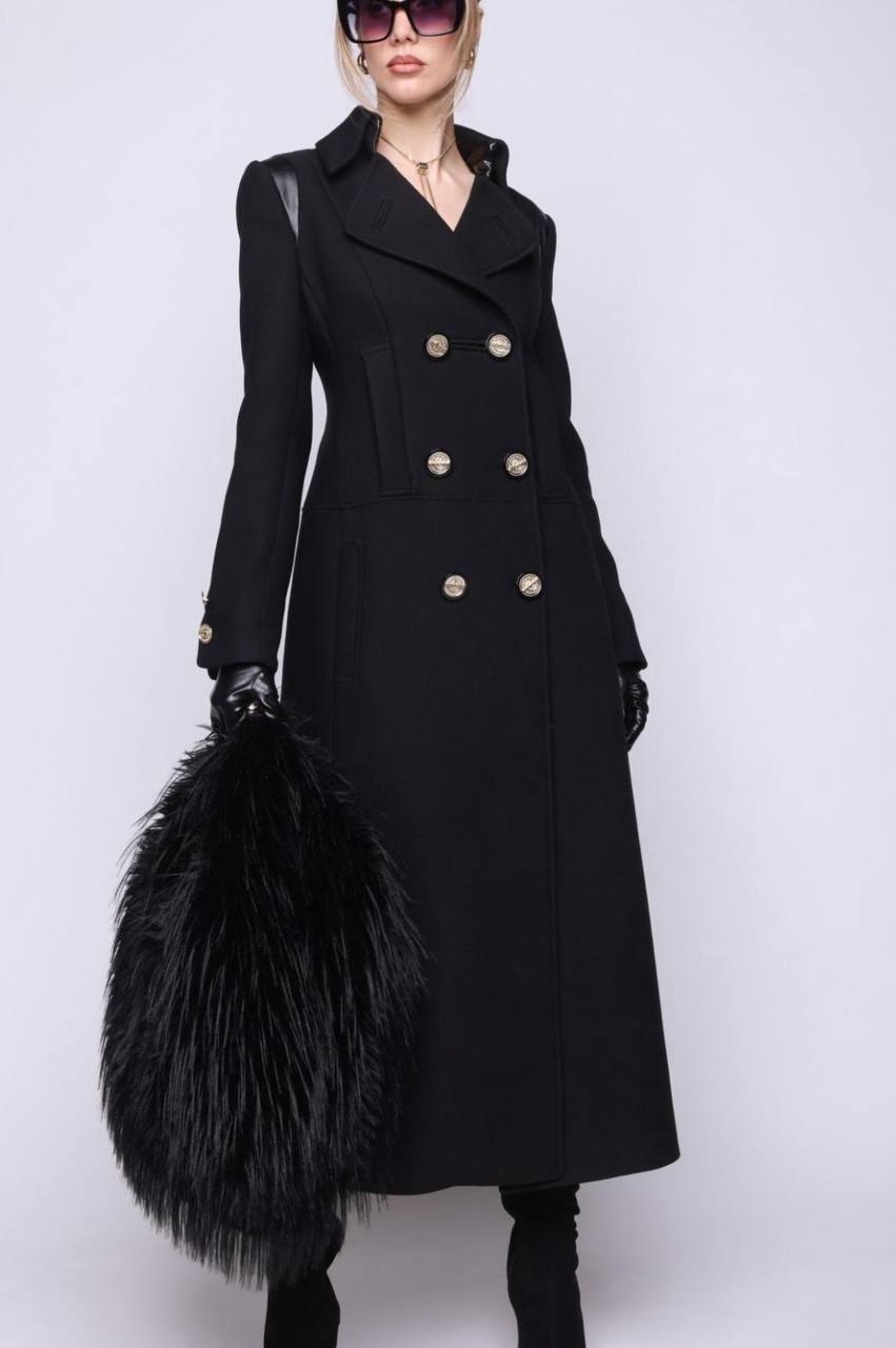 Итальянская одежда, бренд Babylon, арт. 73993372