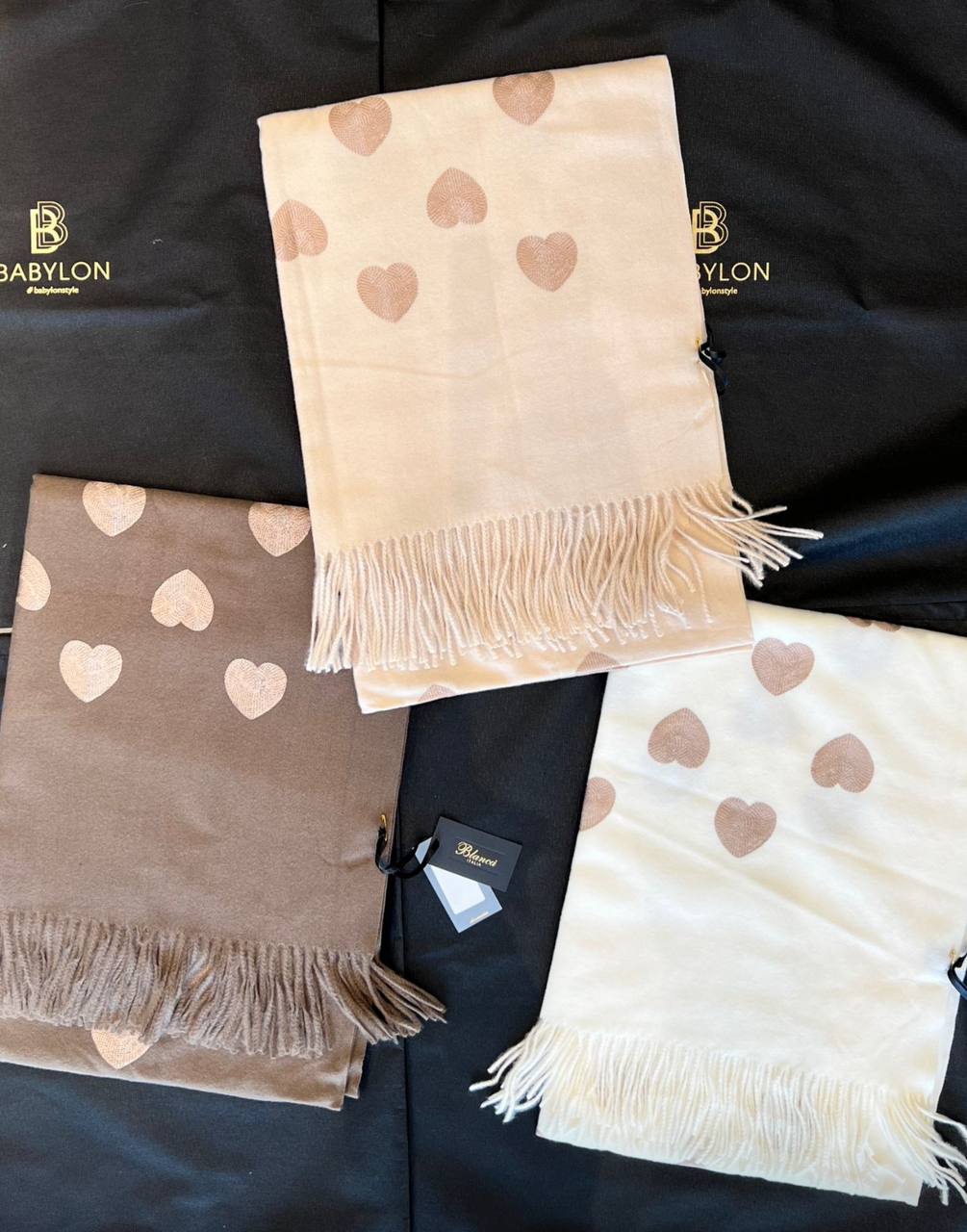 Итальянская одежда, бренд Babylon, арт. 73993373